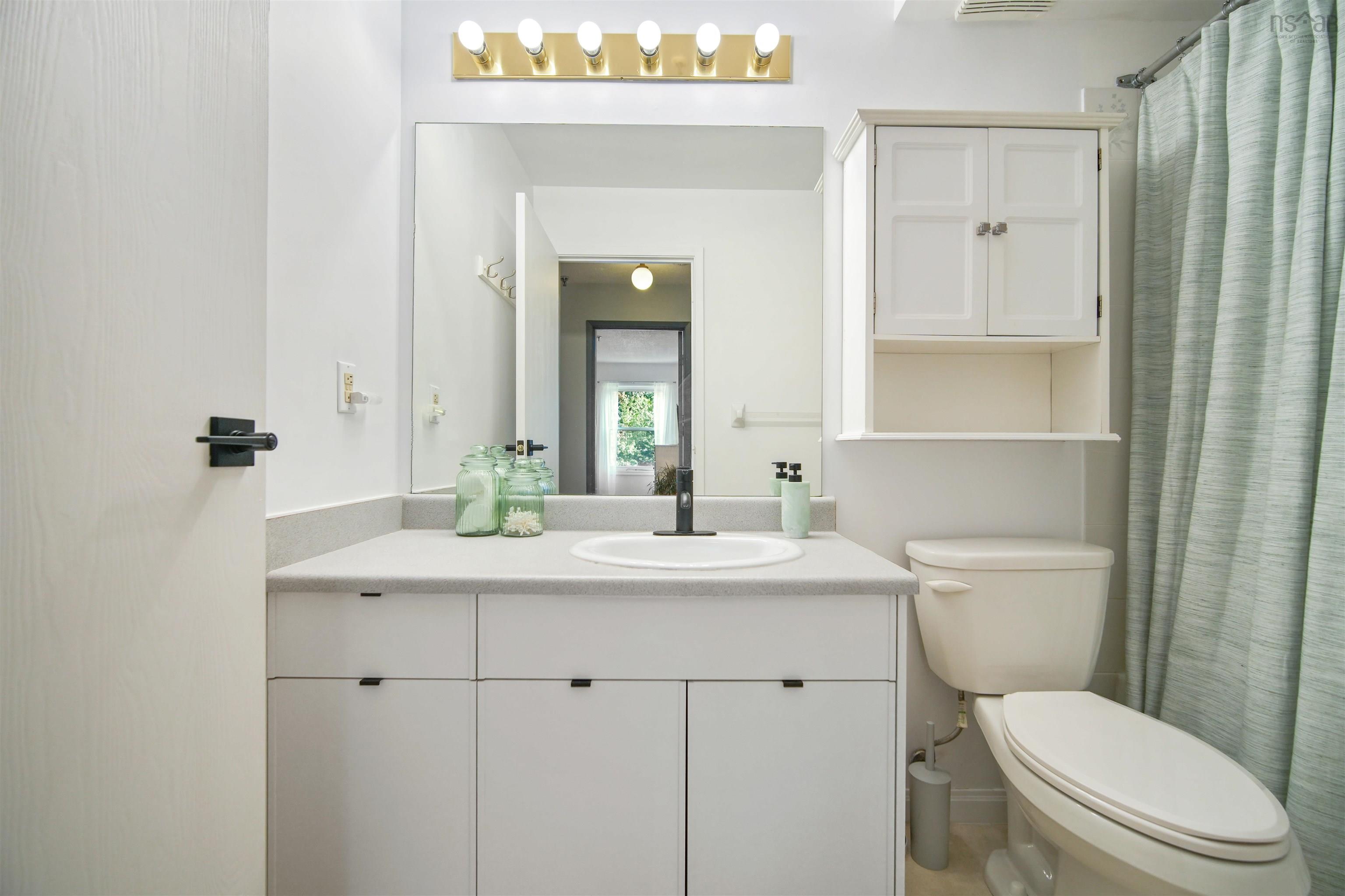 304 31 River Lane, Bedford, NS (MLS 202608136)