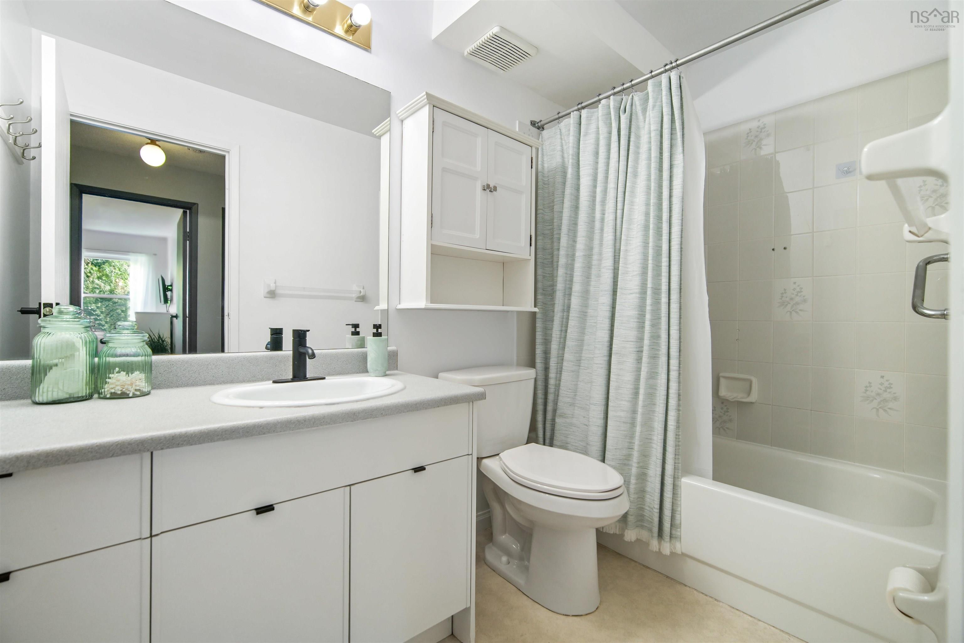 304 31 River Lane, Bedford, NS (MLS 202608136)