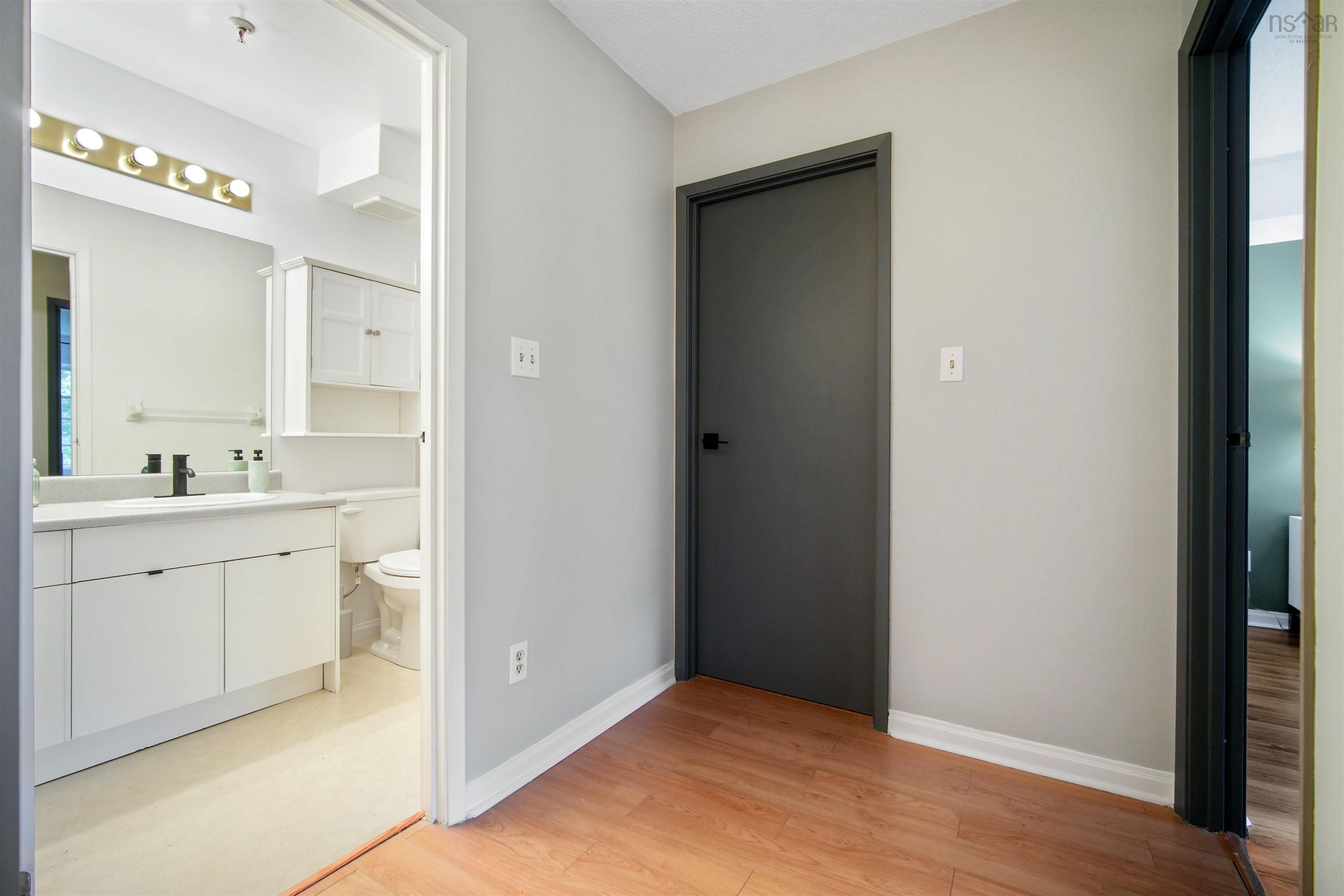 304 31 River Lane, Bedford, NS (MLS 202608136)