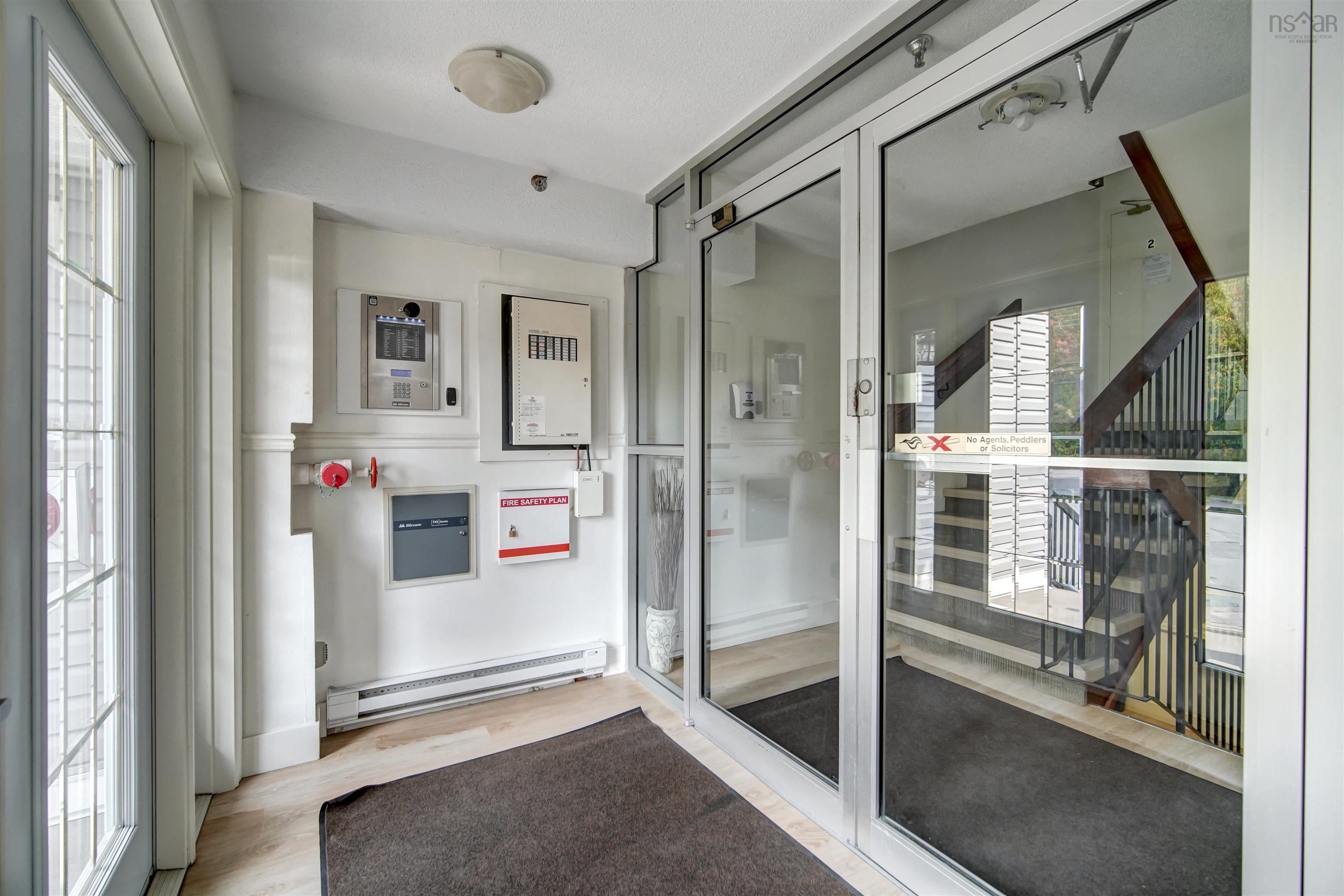 304 31 River Lane, Bedford, NS (MLS 202608136)