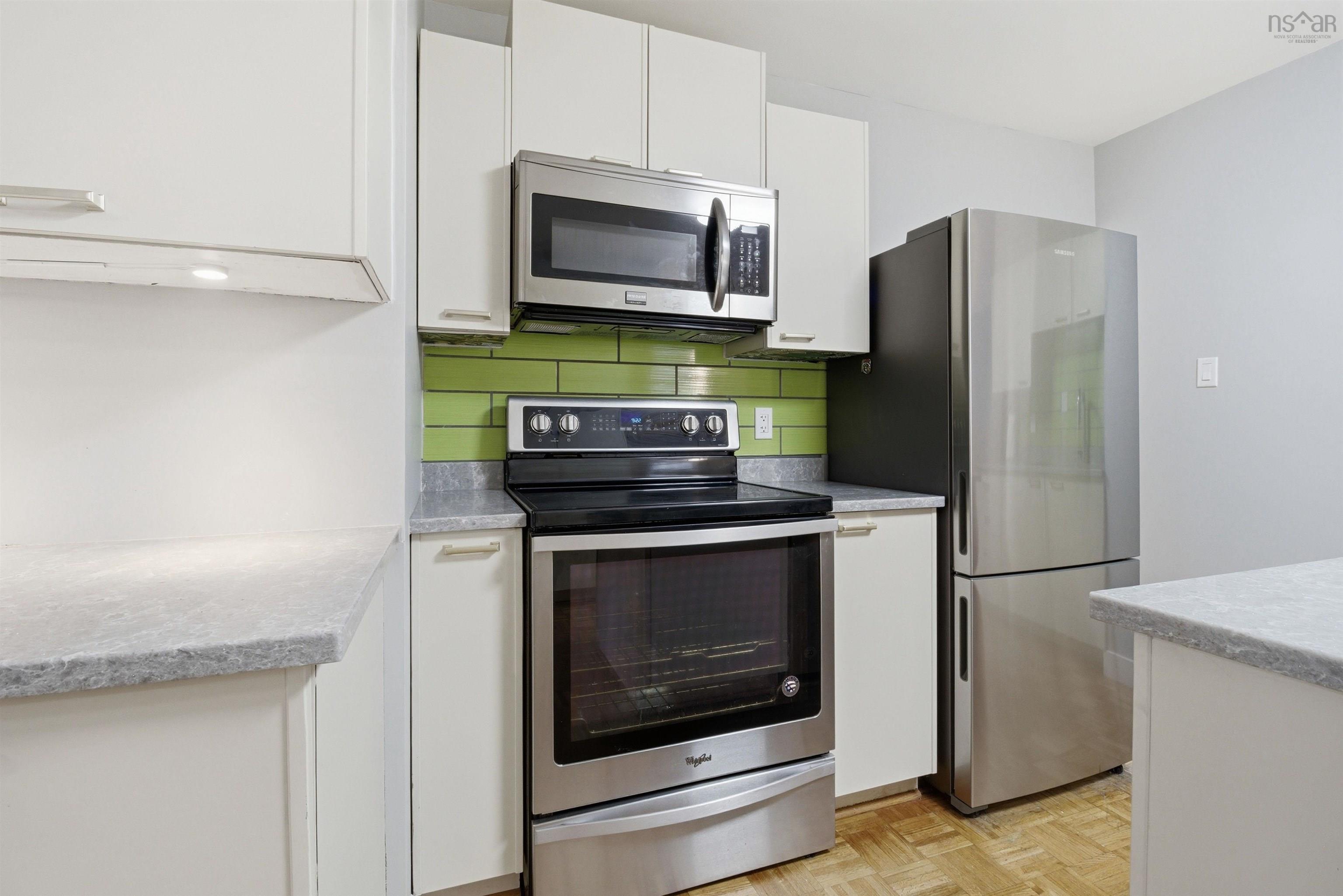 2786 St Margaret's Bay Road, Timberlea, NS (MLS 202608137)