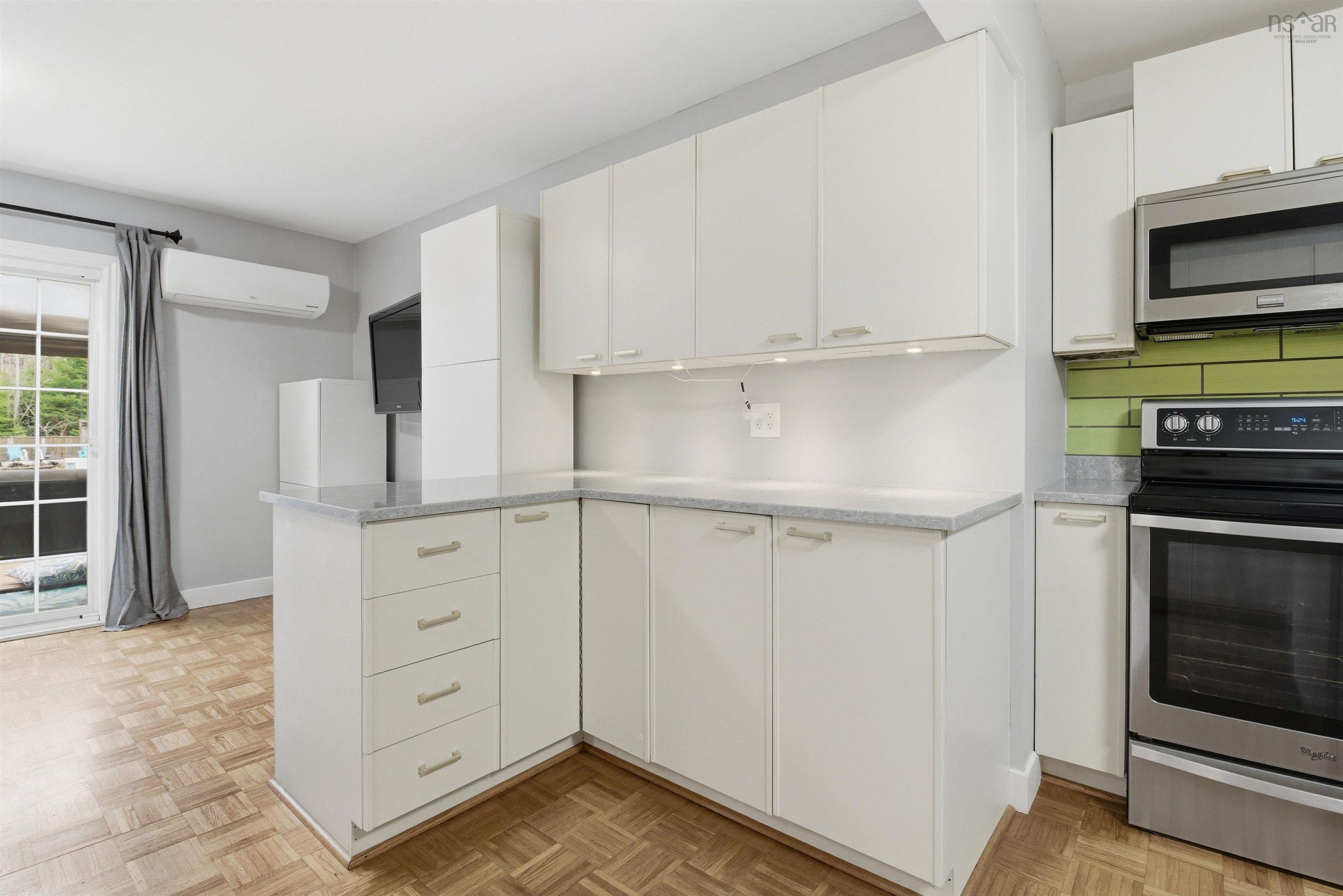 2786 St Margaret's Bay Road, Timberlea, NS (MLS 202608137)