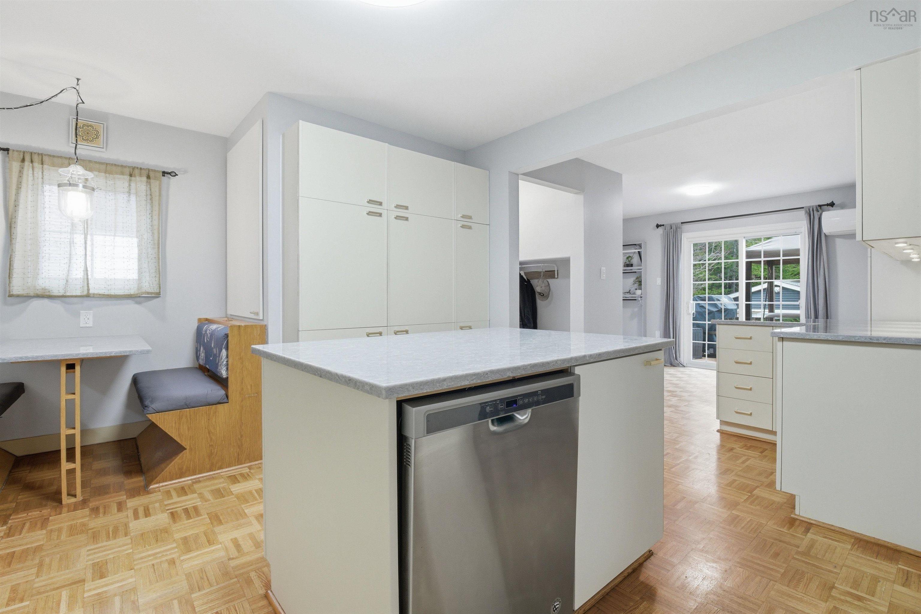 2786 St Margaret's Bay Road, Timberlea, NS (MLS 202608137)