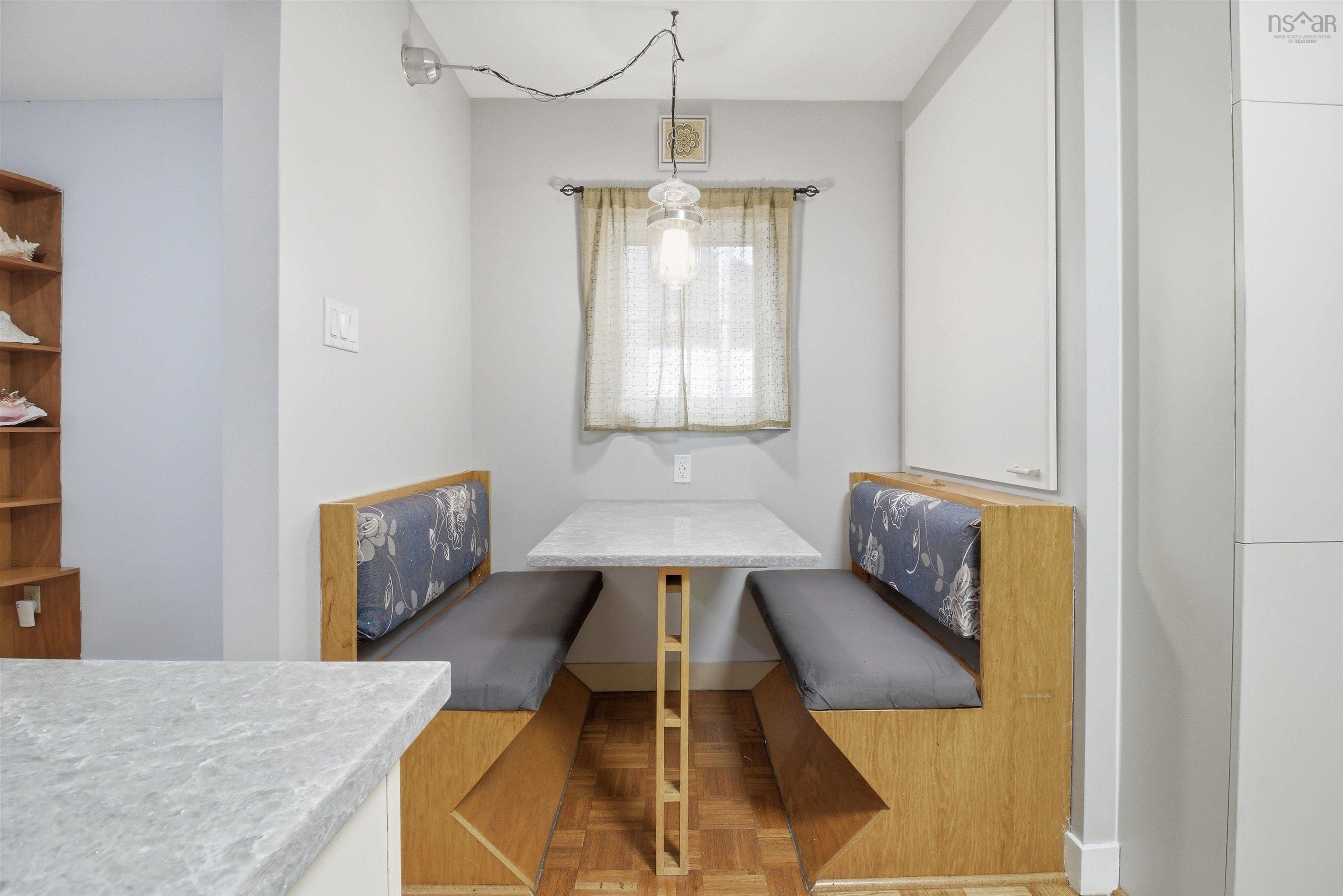 2786 St Margaret's Bay Road, Timberlea, NS (MLS 202608137)