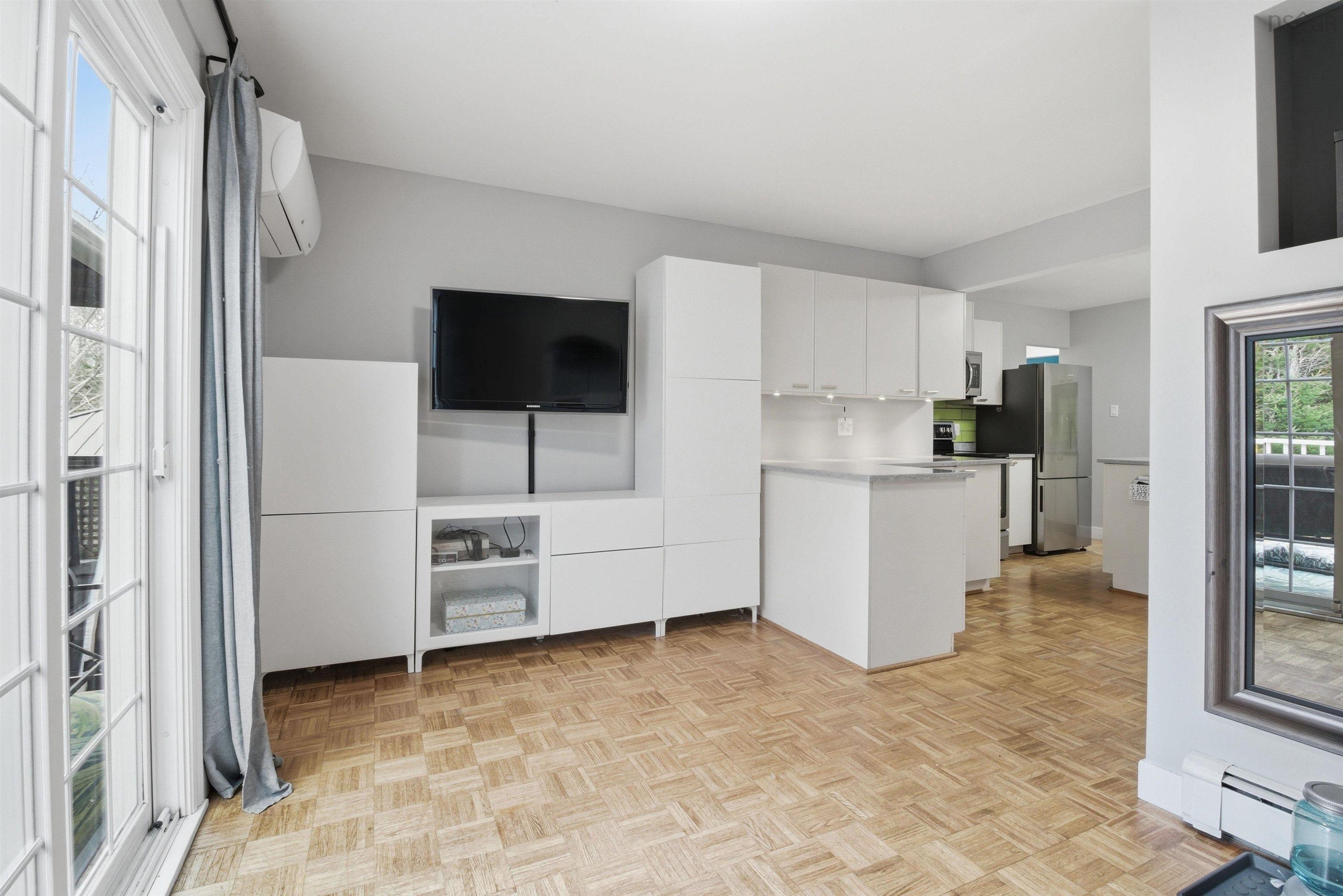 2786 St Margaret's Bay Road, Timberlea, NS (MLS 202608137)