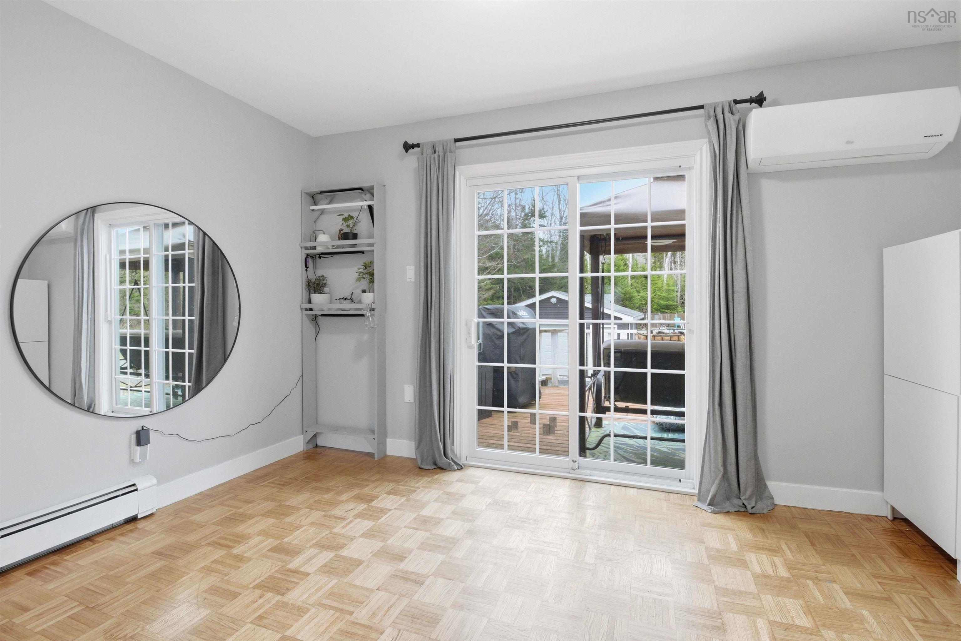 2786 St Margaret's Bay Road, Timberlea, NS (MLS 202608137)