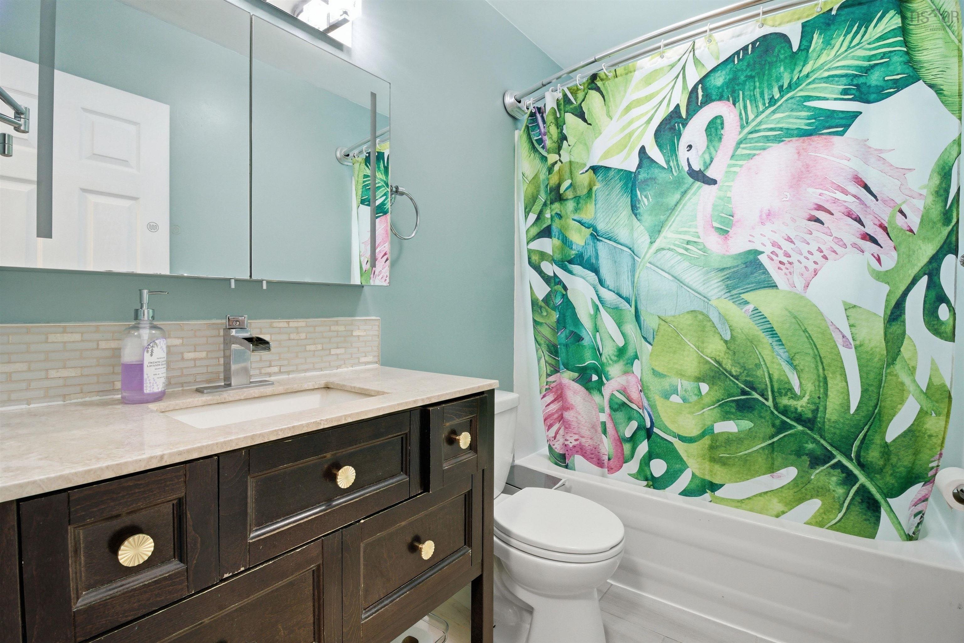 2786 St Margaret's Bay Road, Timberlea, NS (MLS 202608137)