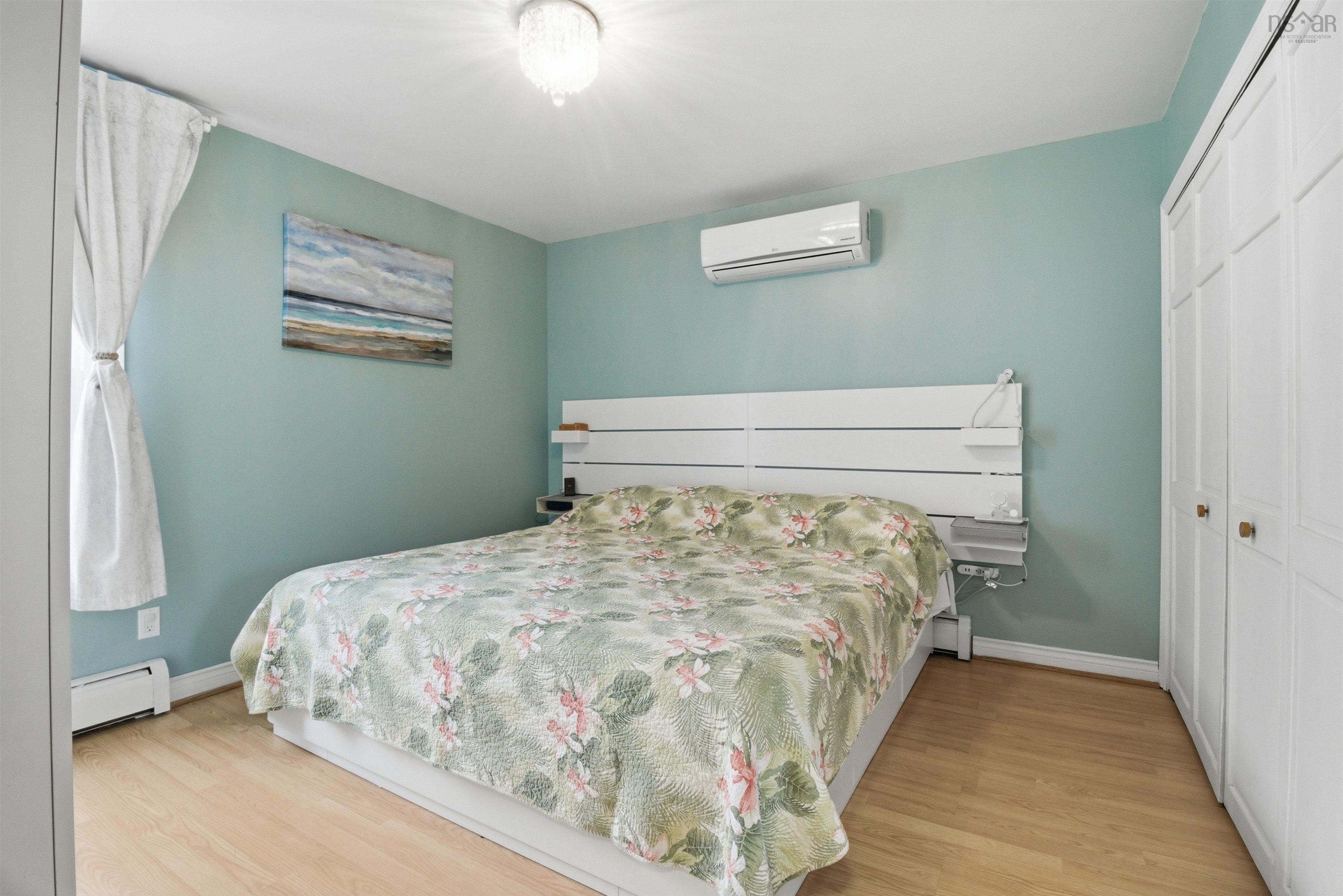 2786 St Margaret's Bay Road, Timberlea, NS (MLS 202608137)