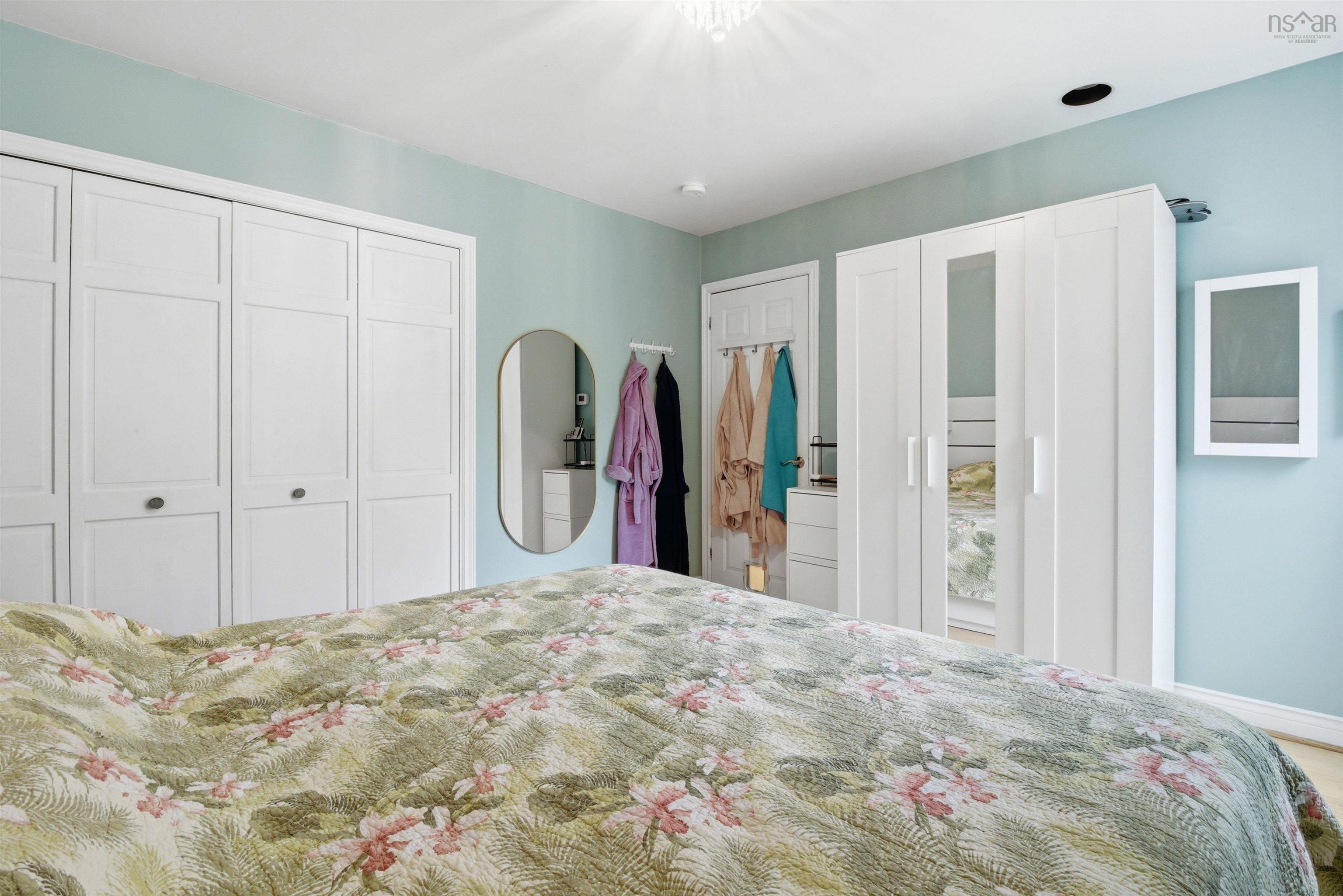 2786 St Margaret's Bay Road, Timberlea, NS (MLS 202608137)