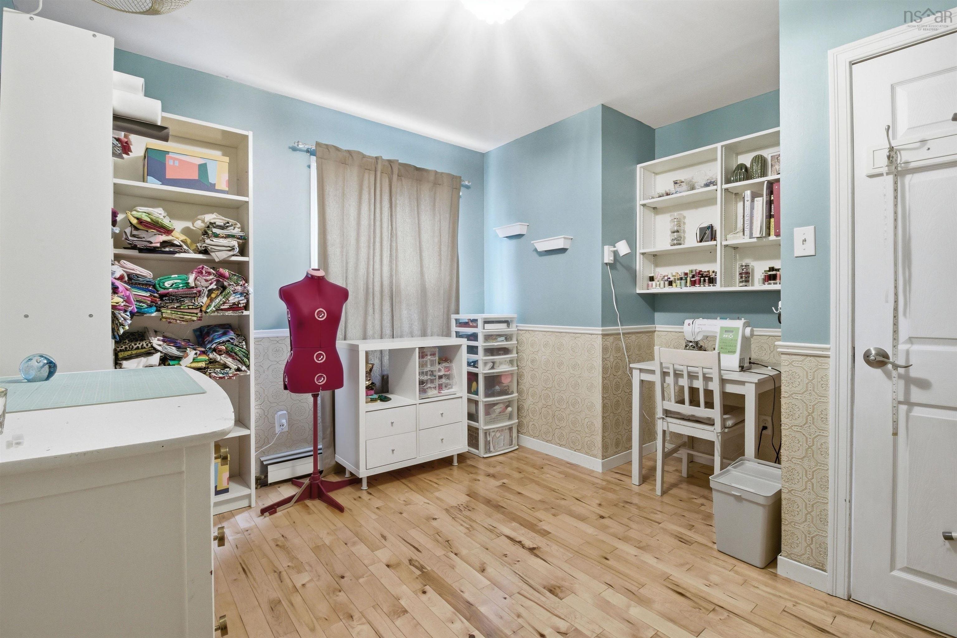 2786 St Margaret's Bay Road, Timberlea, NS (MLS 202608137)