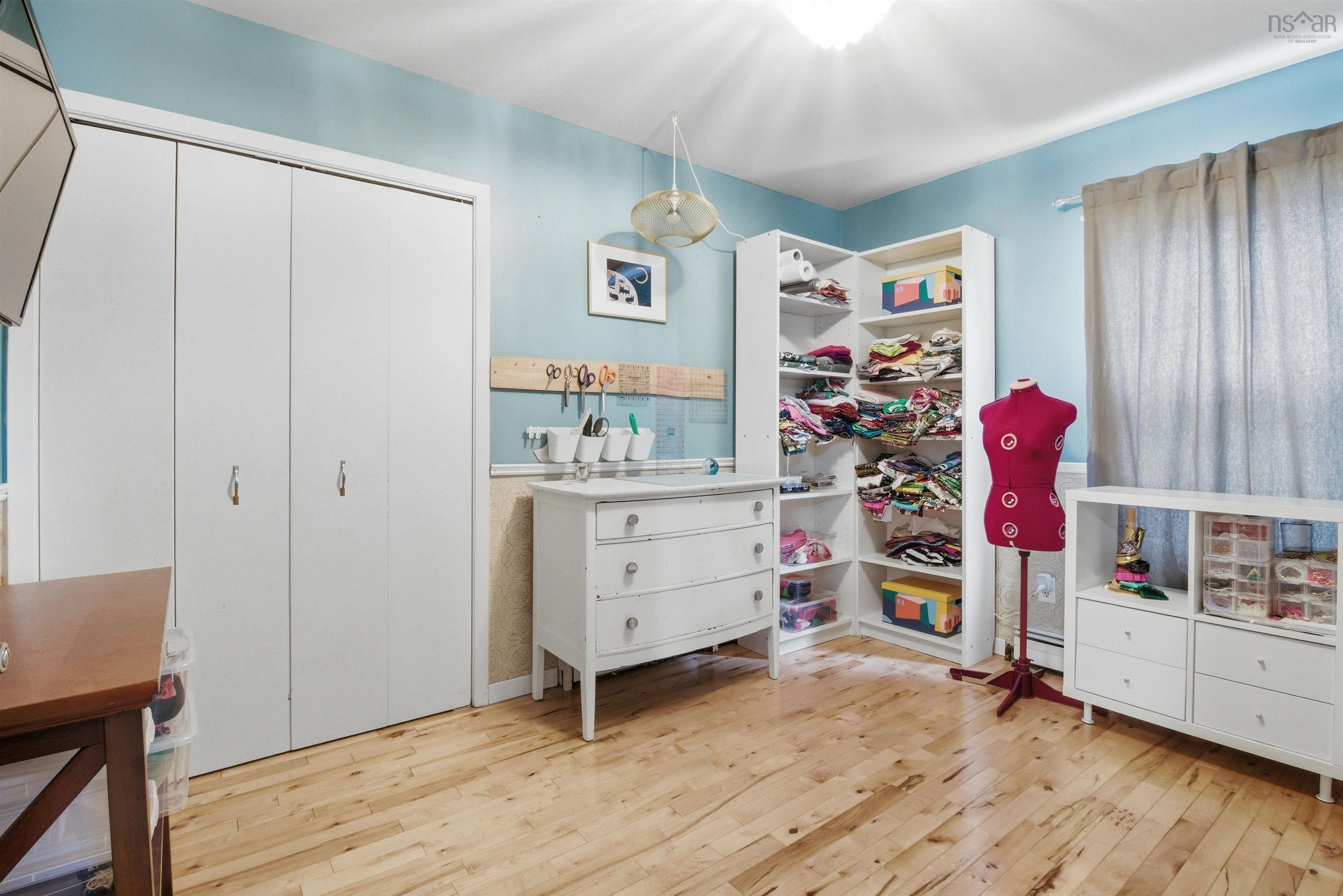 2786 St Margaret's Bay Road, Timberlea, NS (MLS 202608137)