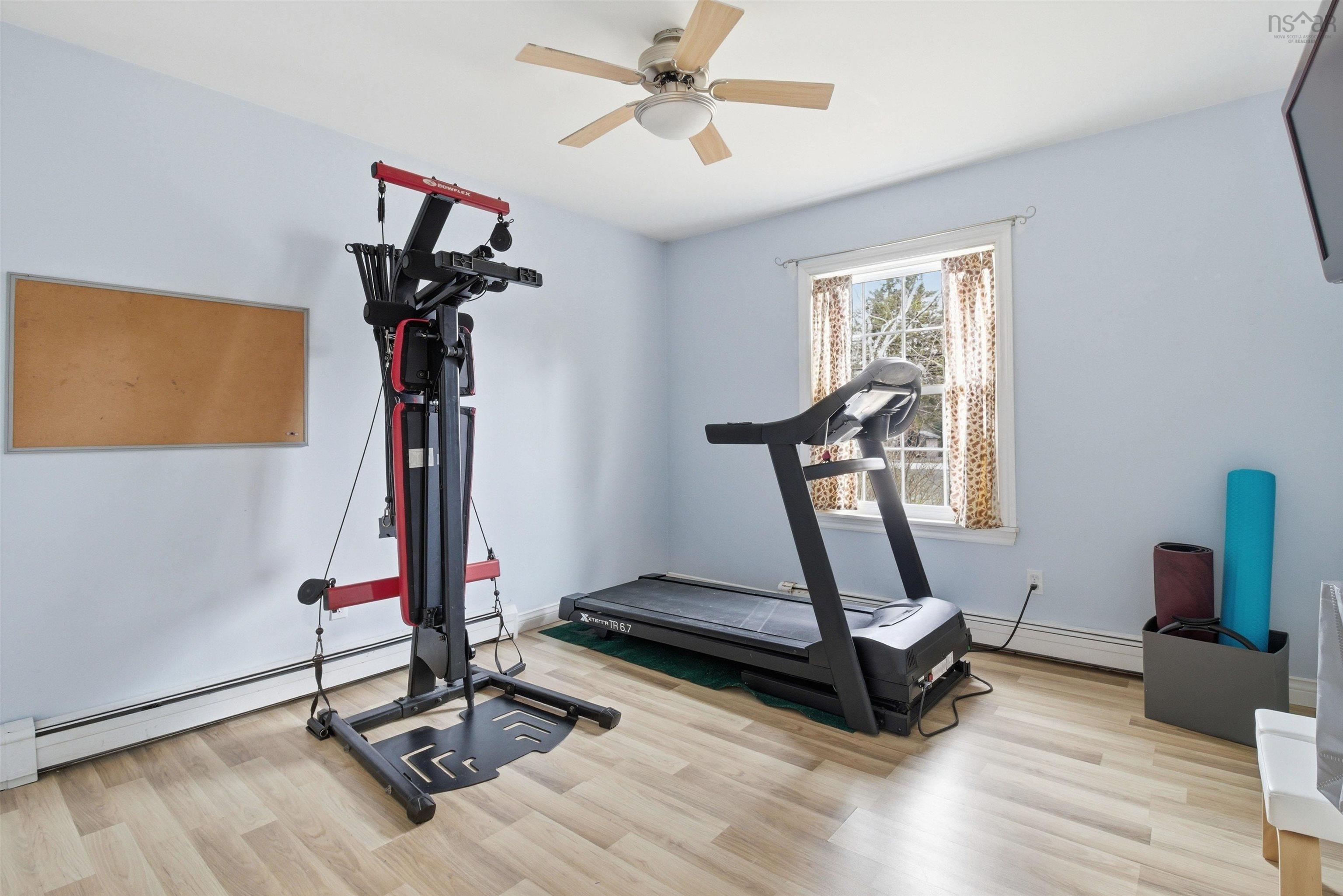 2786 St Margaret's Bay Road, Timberlea, NS (MLS 202608137)