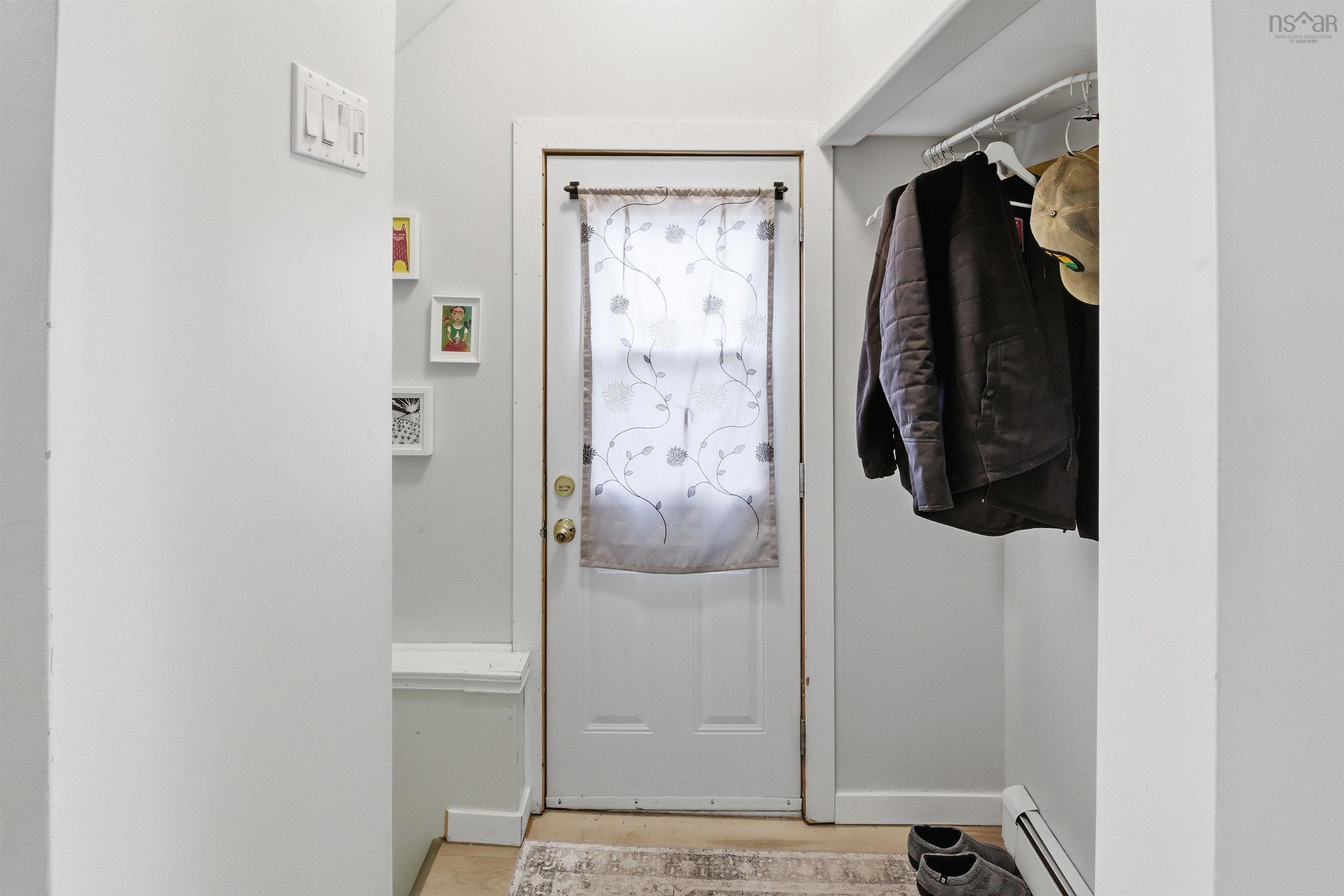 2786 St Margaret's Bay Road, Timberlea, NS (MLS 202608137)