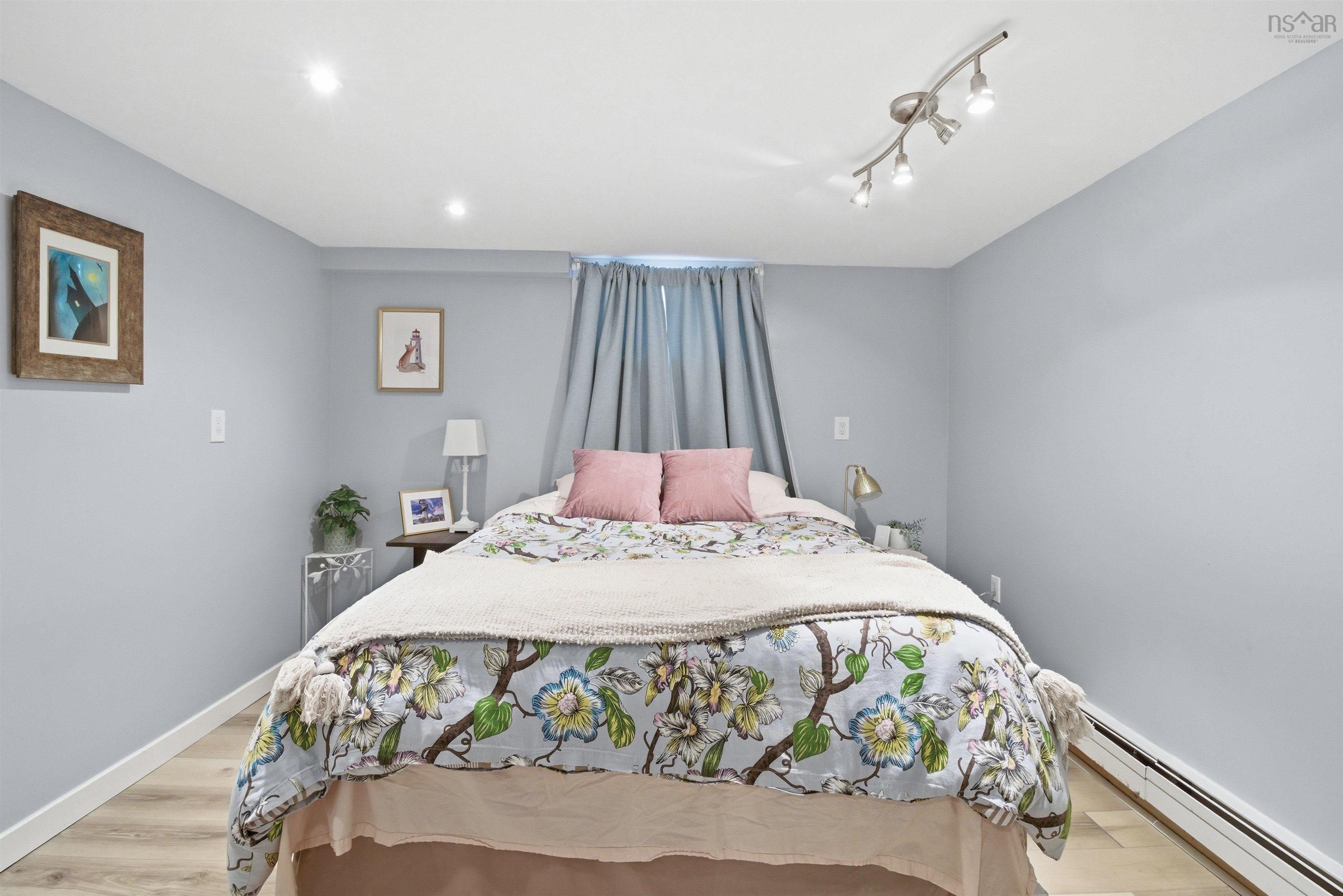 2786 St Margaret's Bay Road, Timberlea, NS (MLS 202608137)