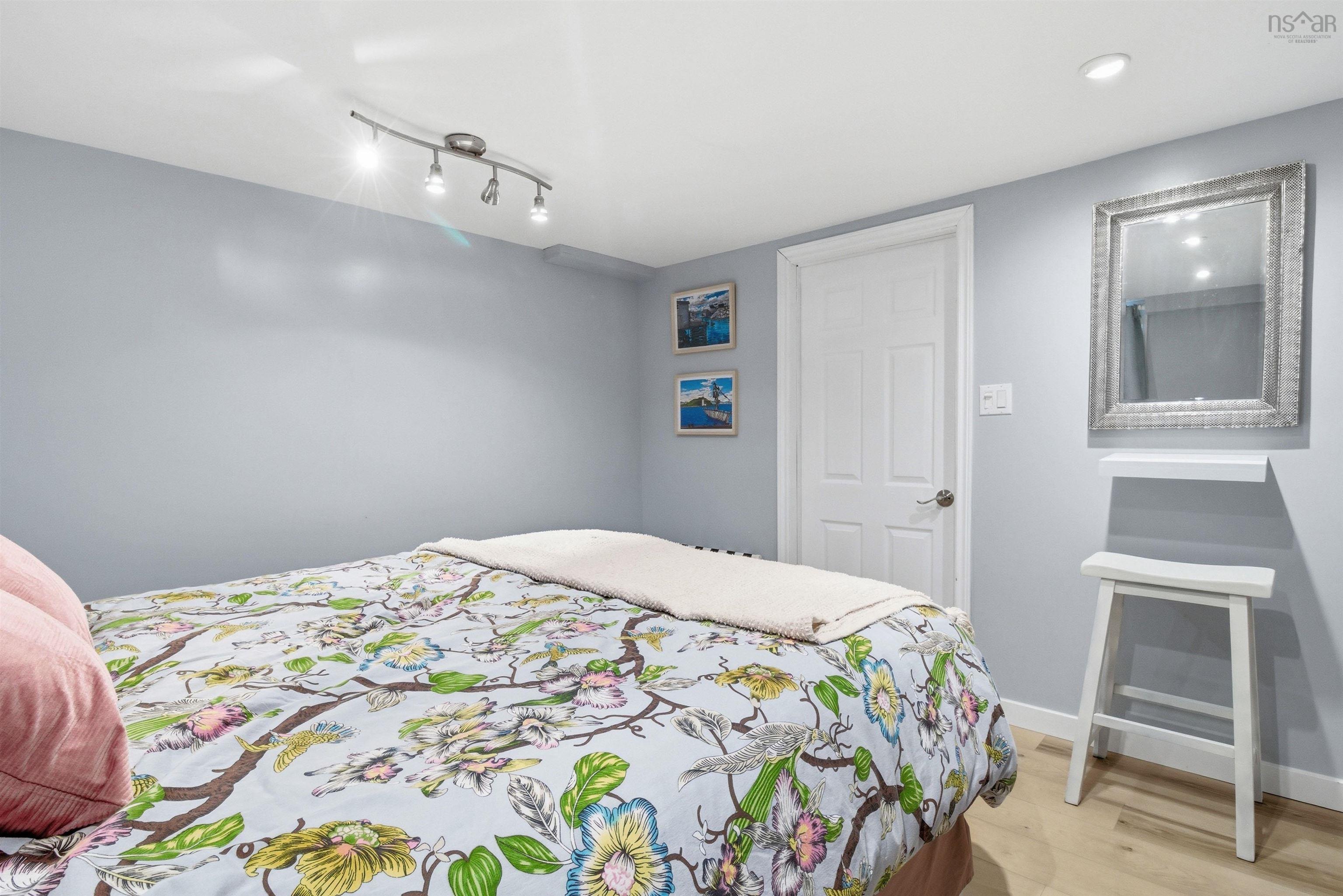 2786 St Margaret's Bay Road, Timberlea, NS (MLS 202608137)