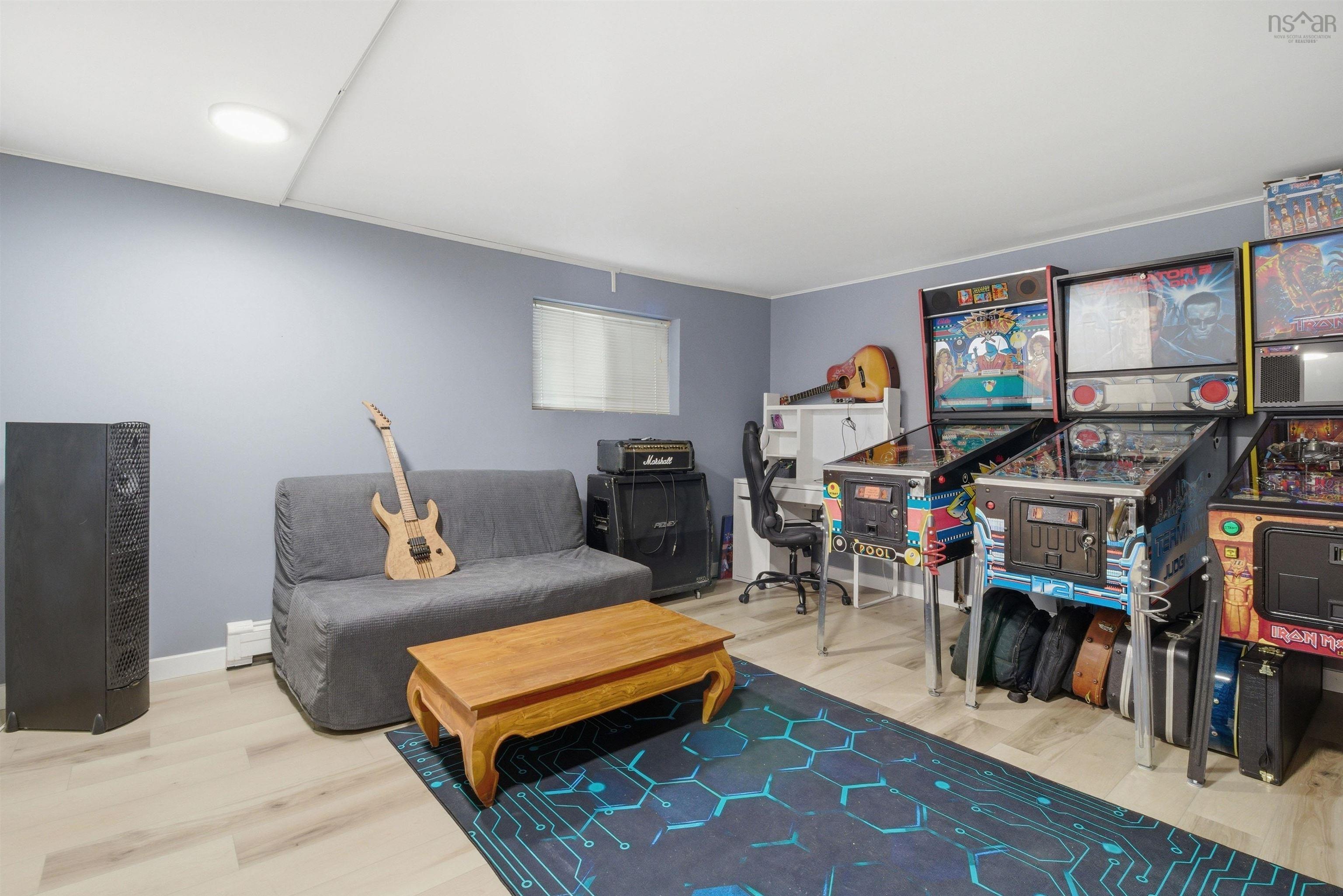 2786 St Margaret's Bay Road, Timberlea, NS (MLS 202608137)