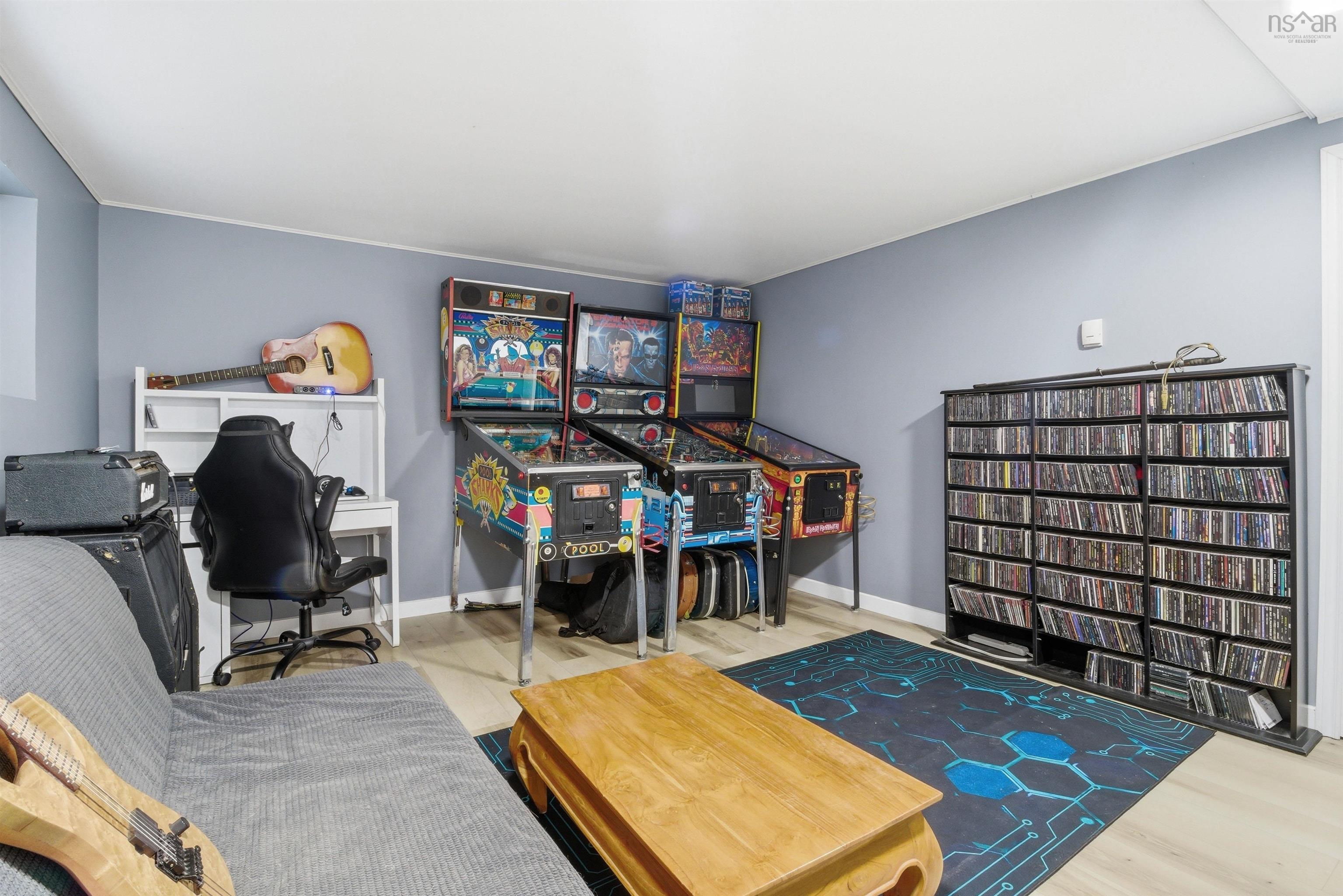 2786 St Margaret's Bay Road, Timberlea, NS (MLS 202608137)