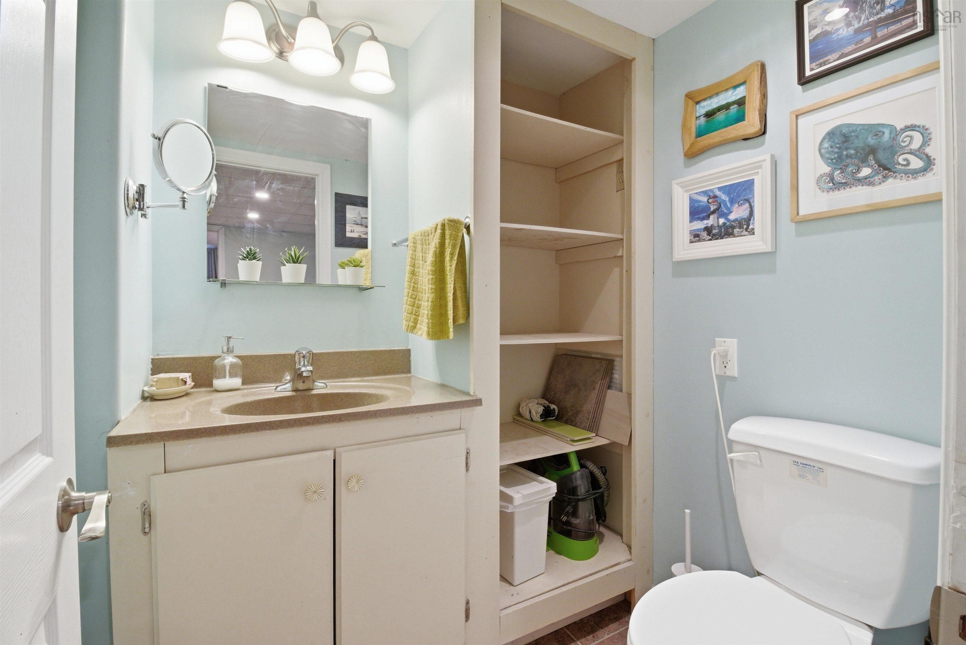 2786 St Margaret's Bay Road, Timberlea, NS (MLS 202608137)