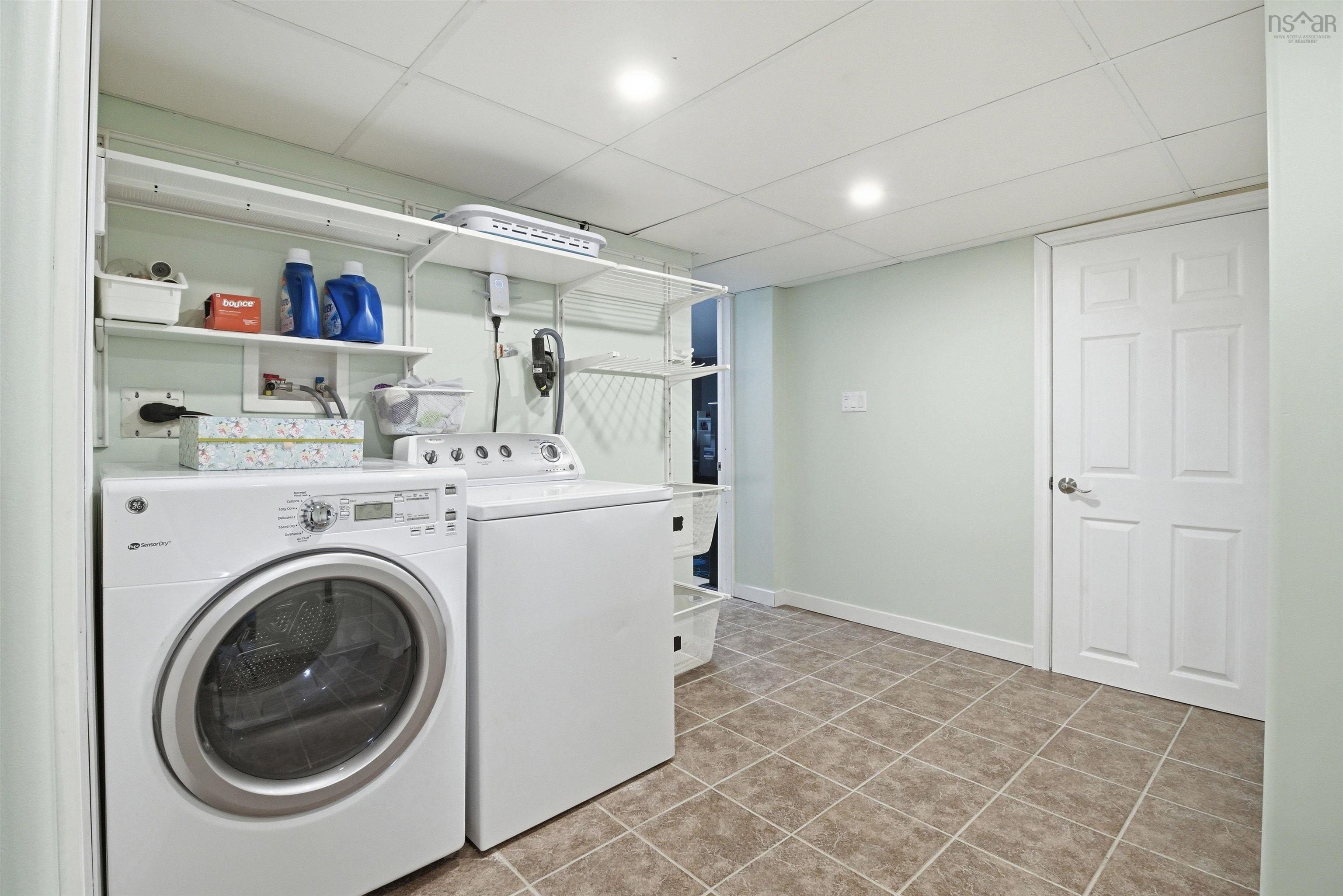 2786 St Margaret's Bay Road, Timberlea, NS (MLS 202608137)