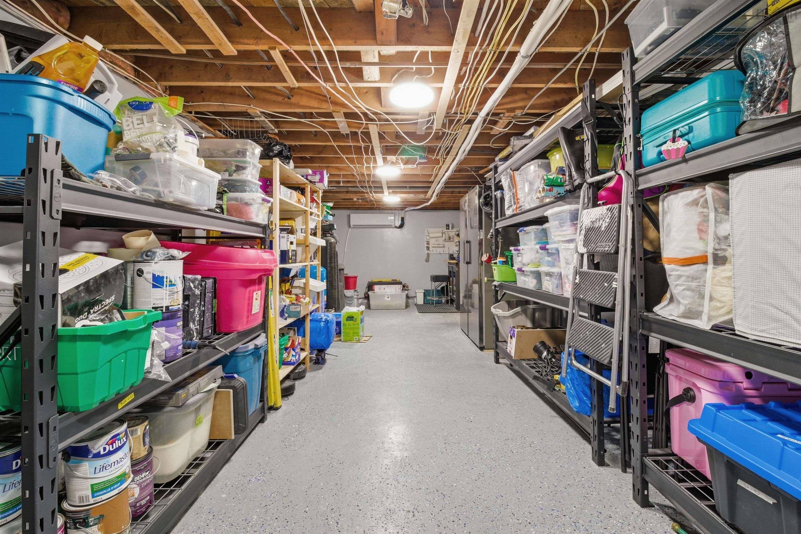 2786 St Margaret's Bay Road, Timberlea, NS (MLS 202608137)