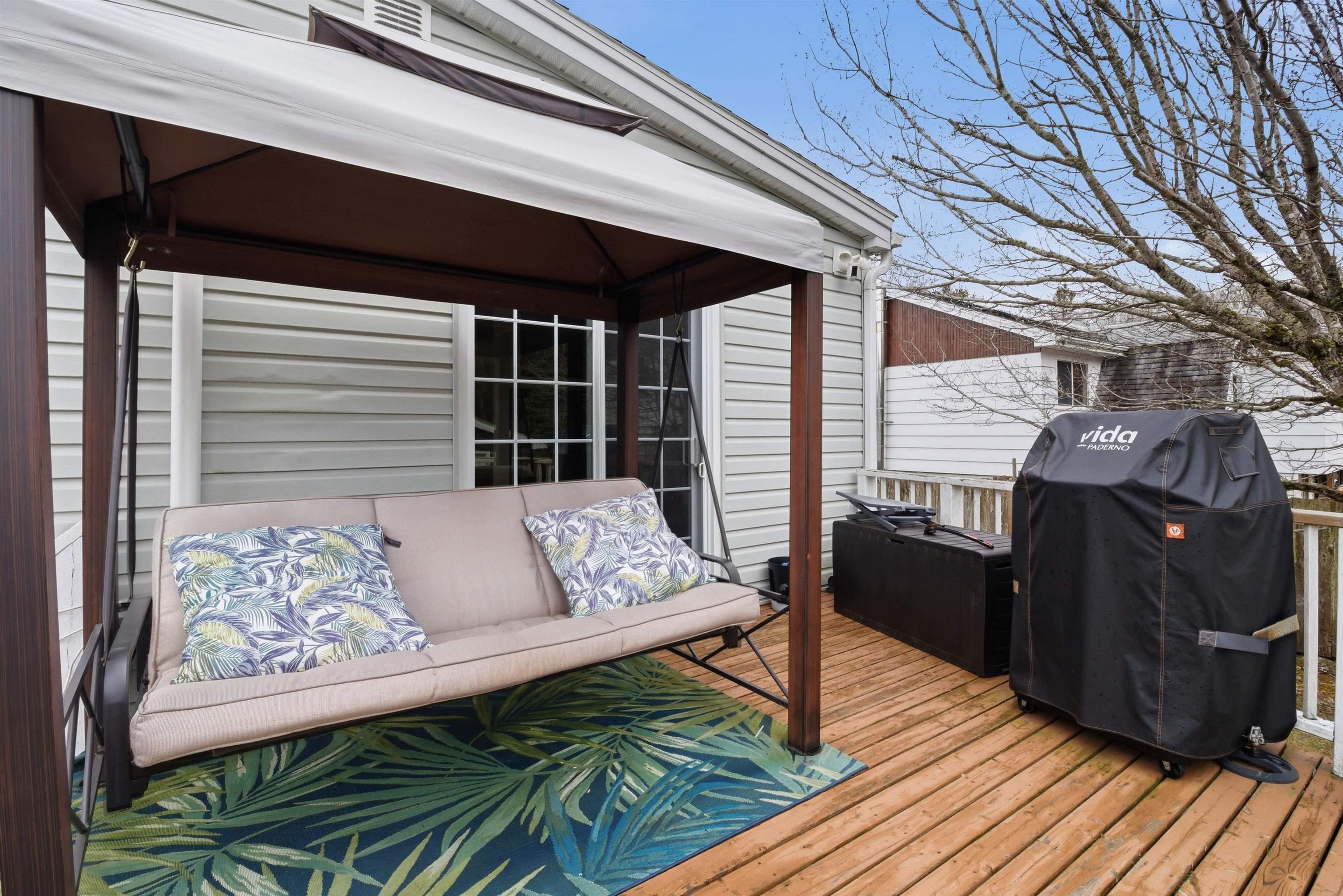 2786 St Margaret's Bay Road, Timberlea, NS (MLS 202608137)