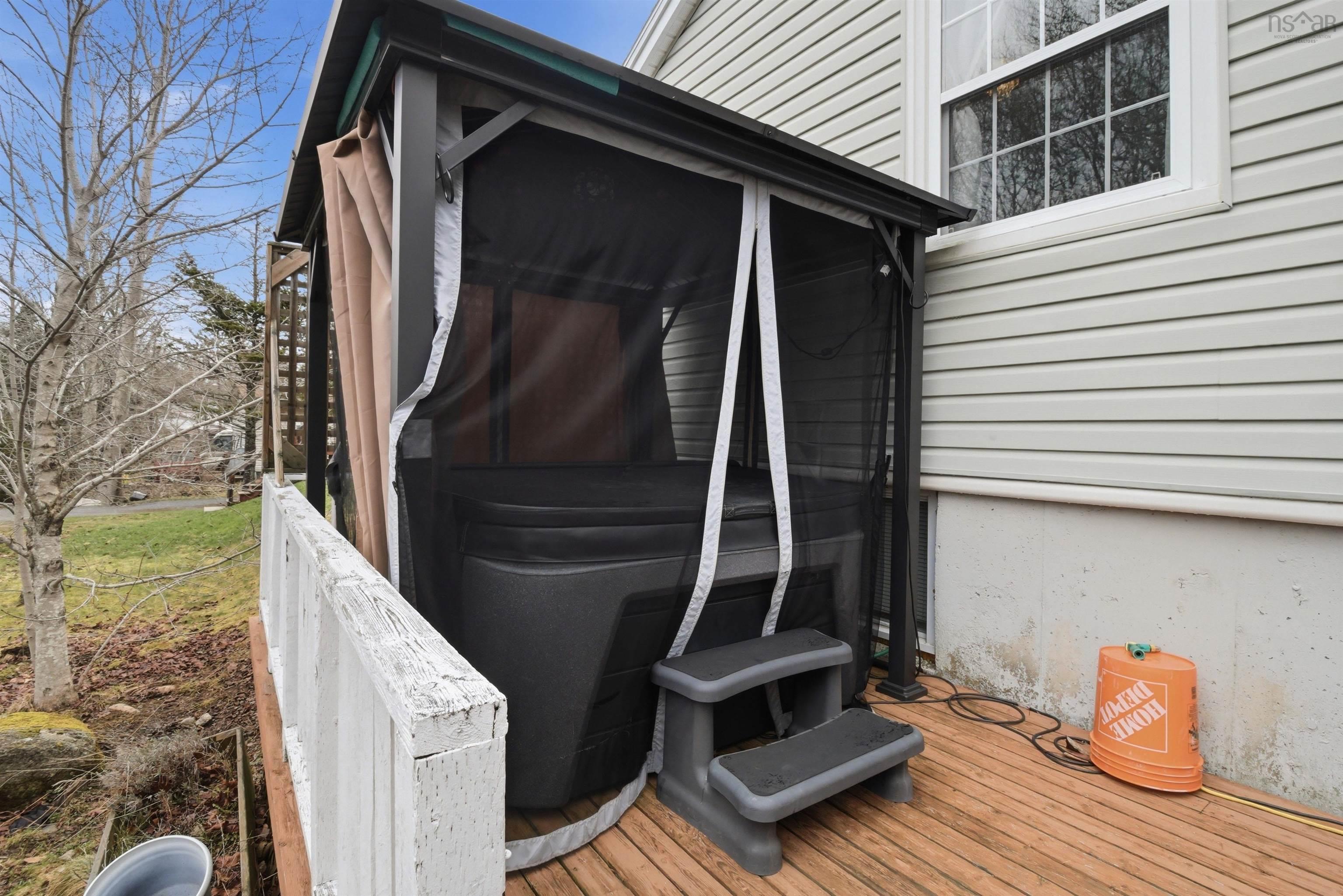 2786 St Margaret's Bay Road, Timberlea, NS (MLS 202608137)