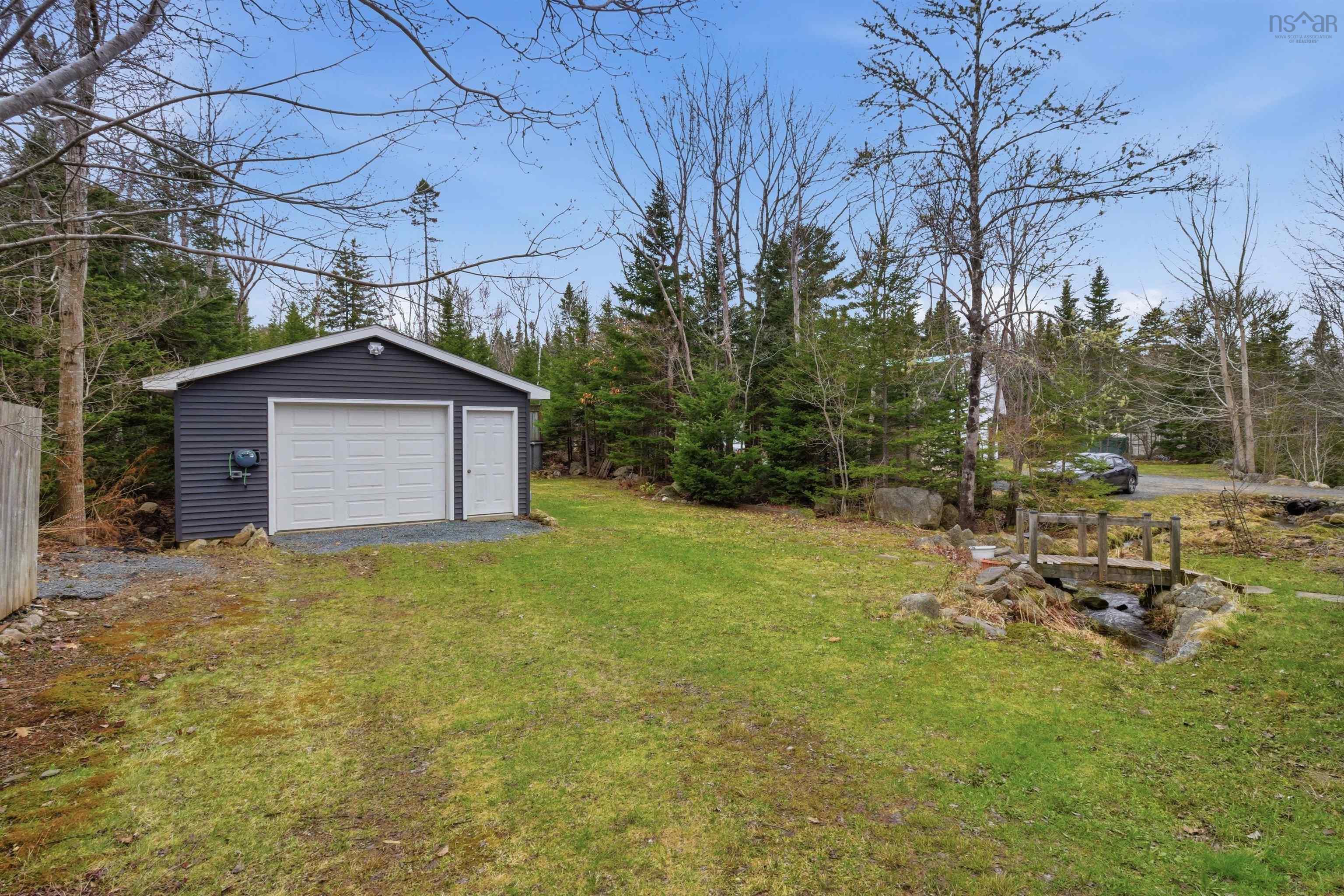 2786 St Margaret's Bay Road, Timberlea, NS (MLS 202608137)