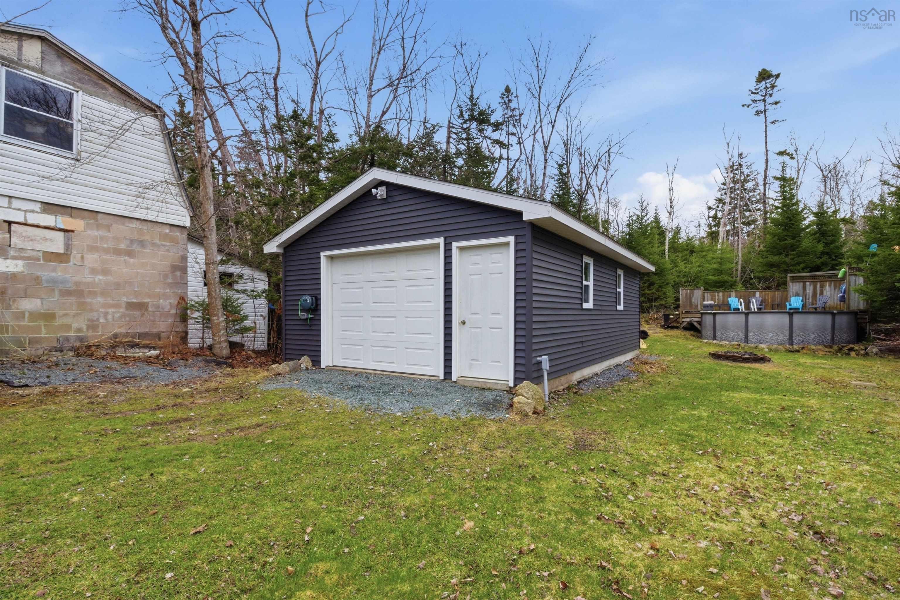 2786 St Margaret's Bay Road, Timberlea, NS (MLS 202608137)