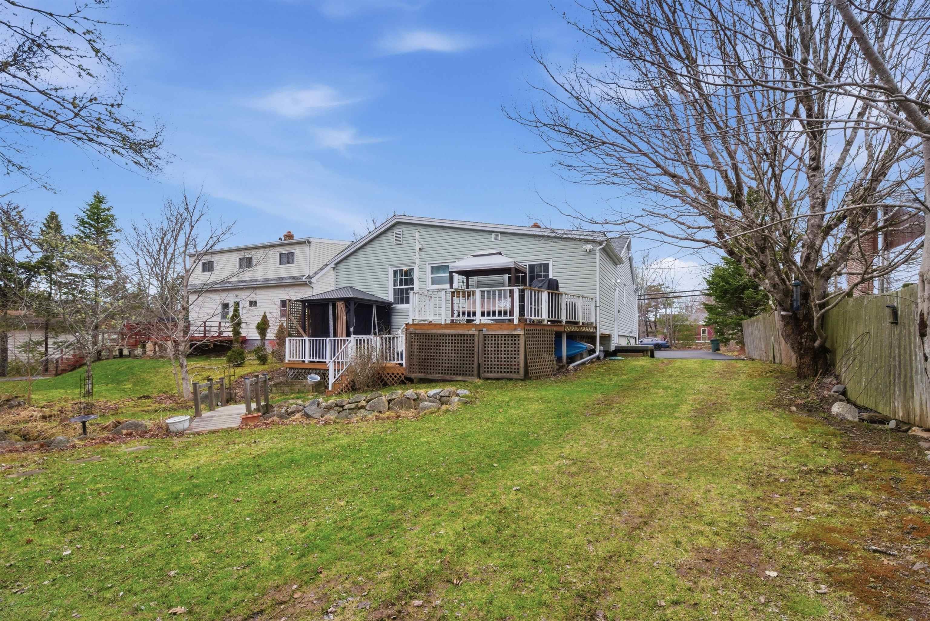 2786 St Margaret's Bay Road, Timberlea, NS (MLS 202608137)