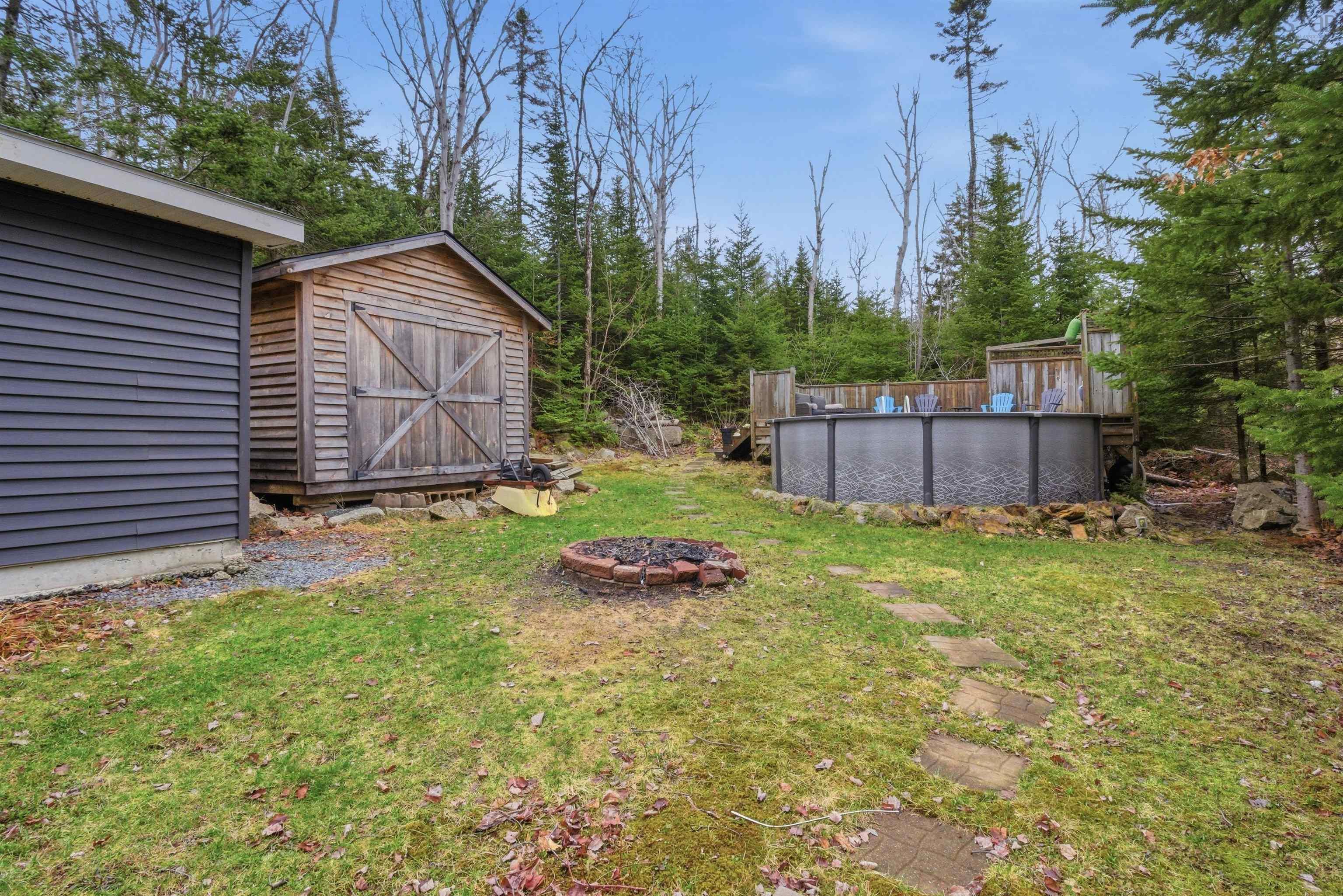 2786 St Margaret's Bay Road, Timberlea, NS (MLS 202608137)