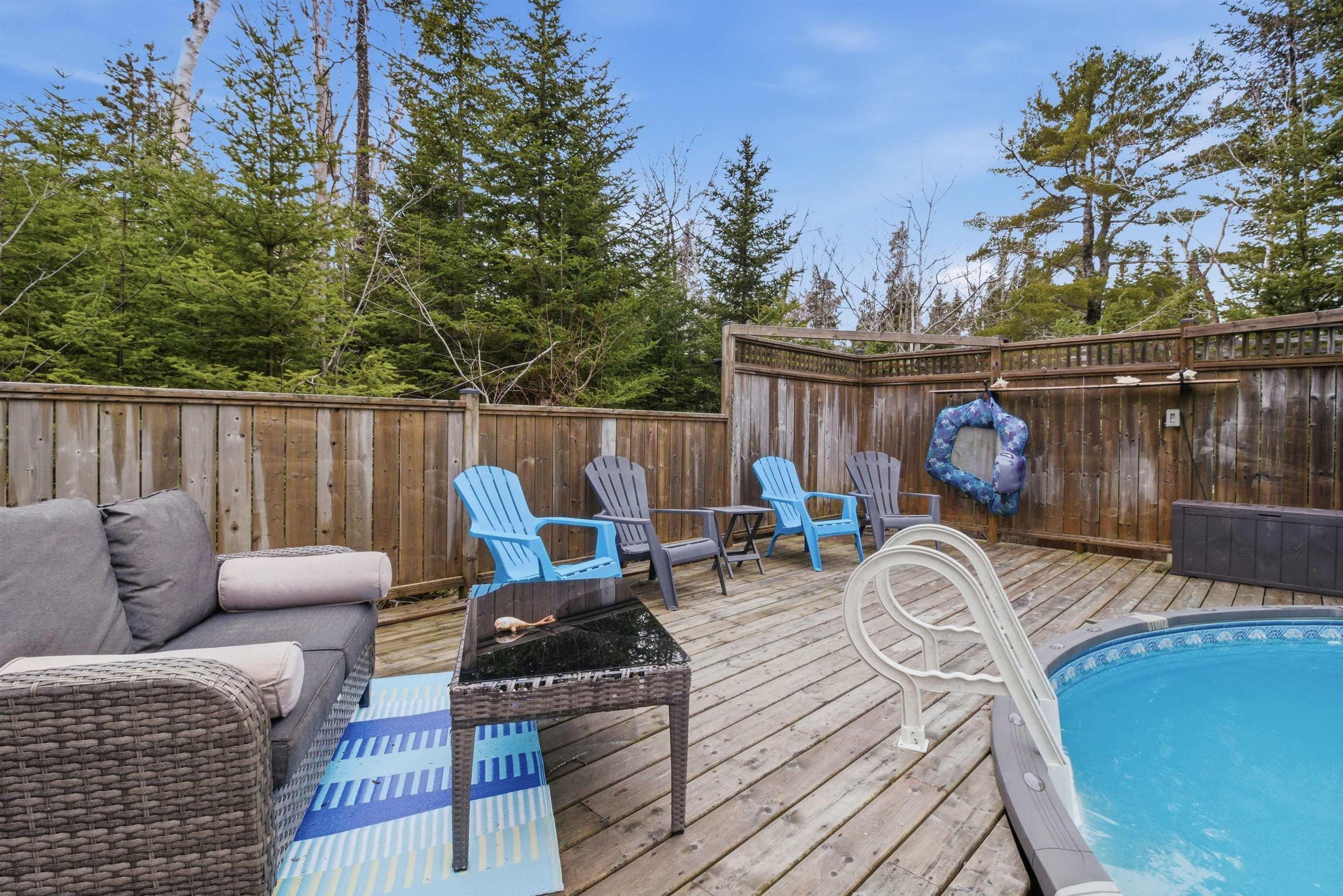 2786 St Margaret's Bay Road, Timberlea, NS (MLS 202608137)
