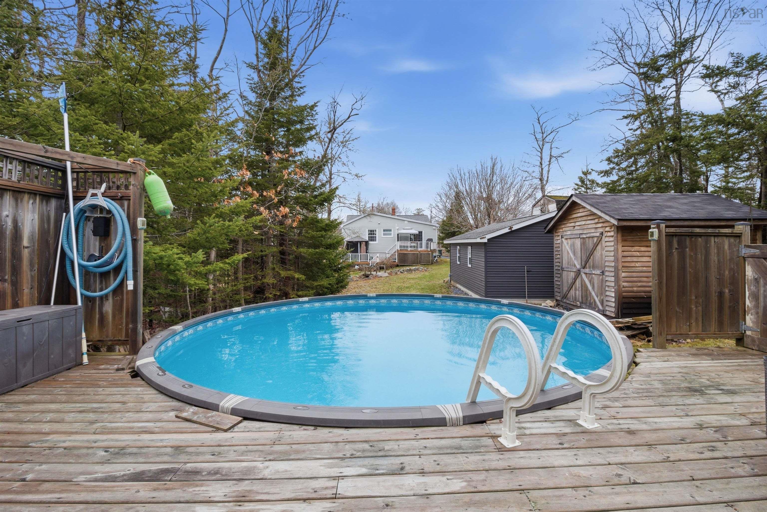 2786 St Margaret's Bay Road, Timberlea, NS (MLS 202608137)