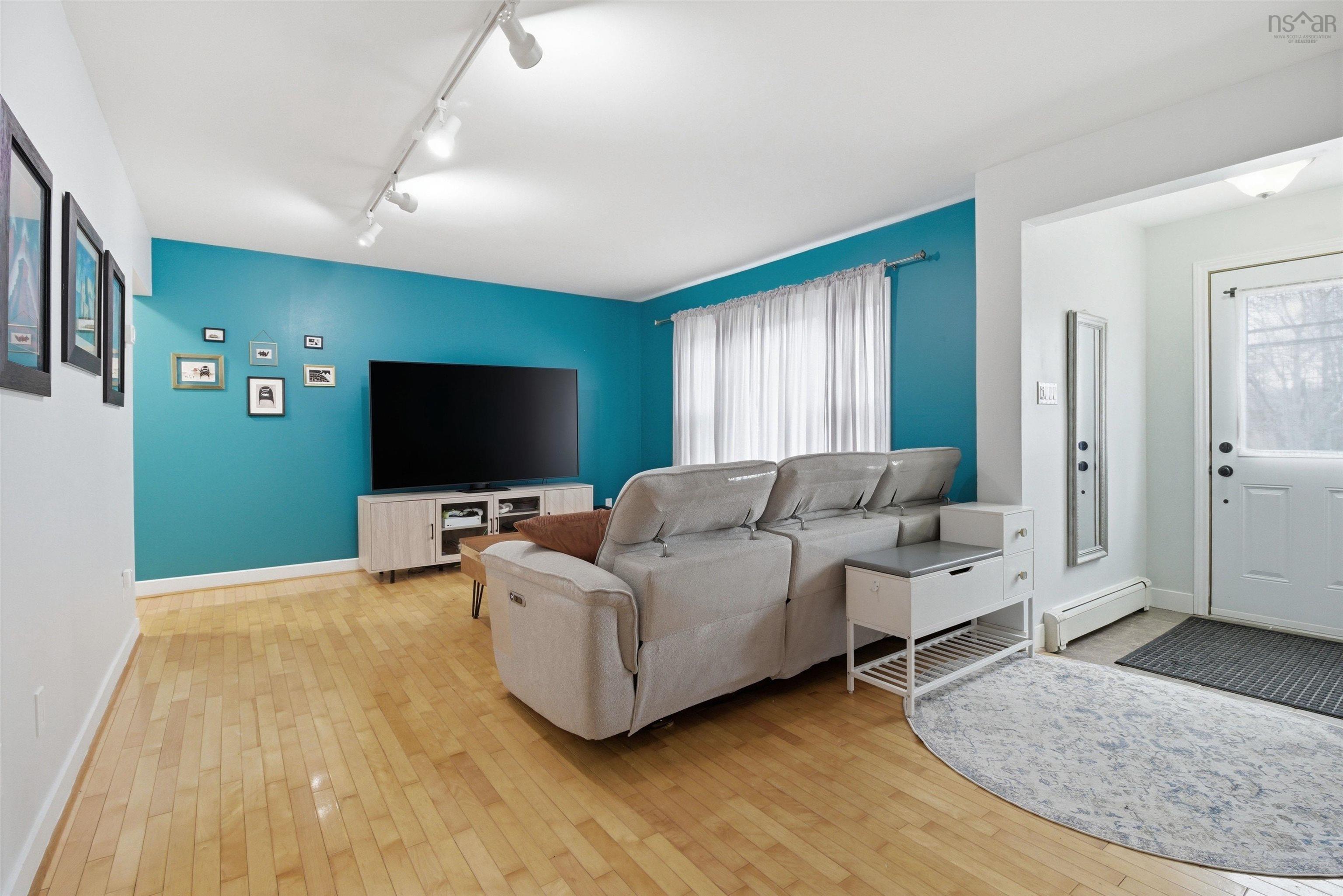 2786 St Margaret's Bay Road, Timberlea, NS (MLS 202608137)