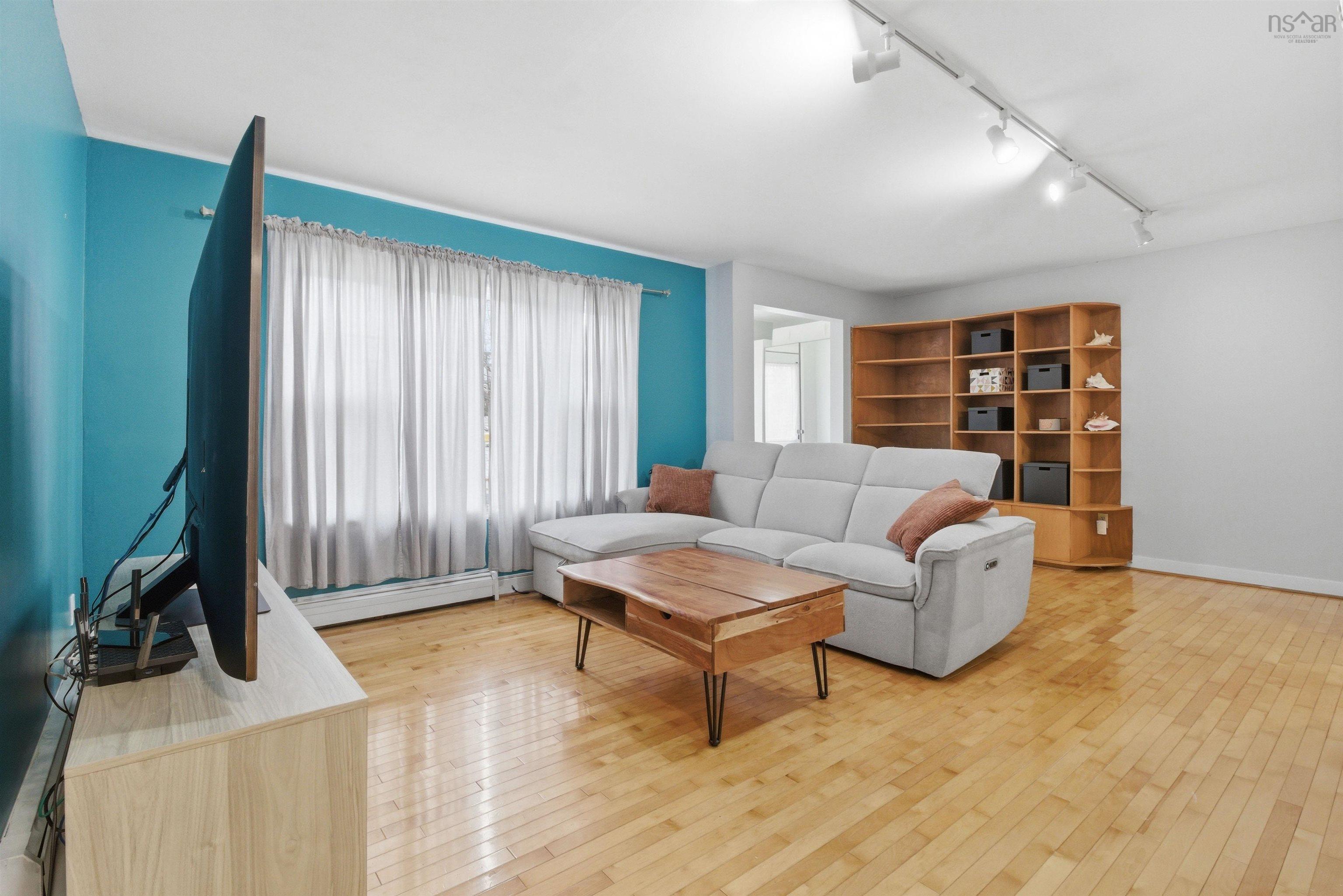 2786 St Margaret's Bay Road, Timberlea, NS (MLS 202608137)