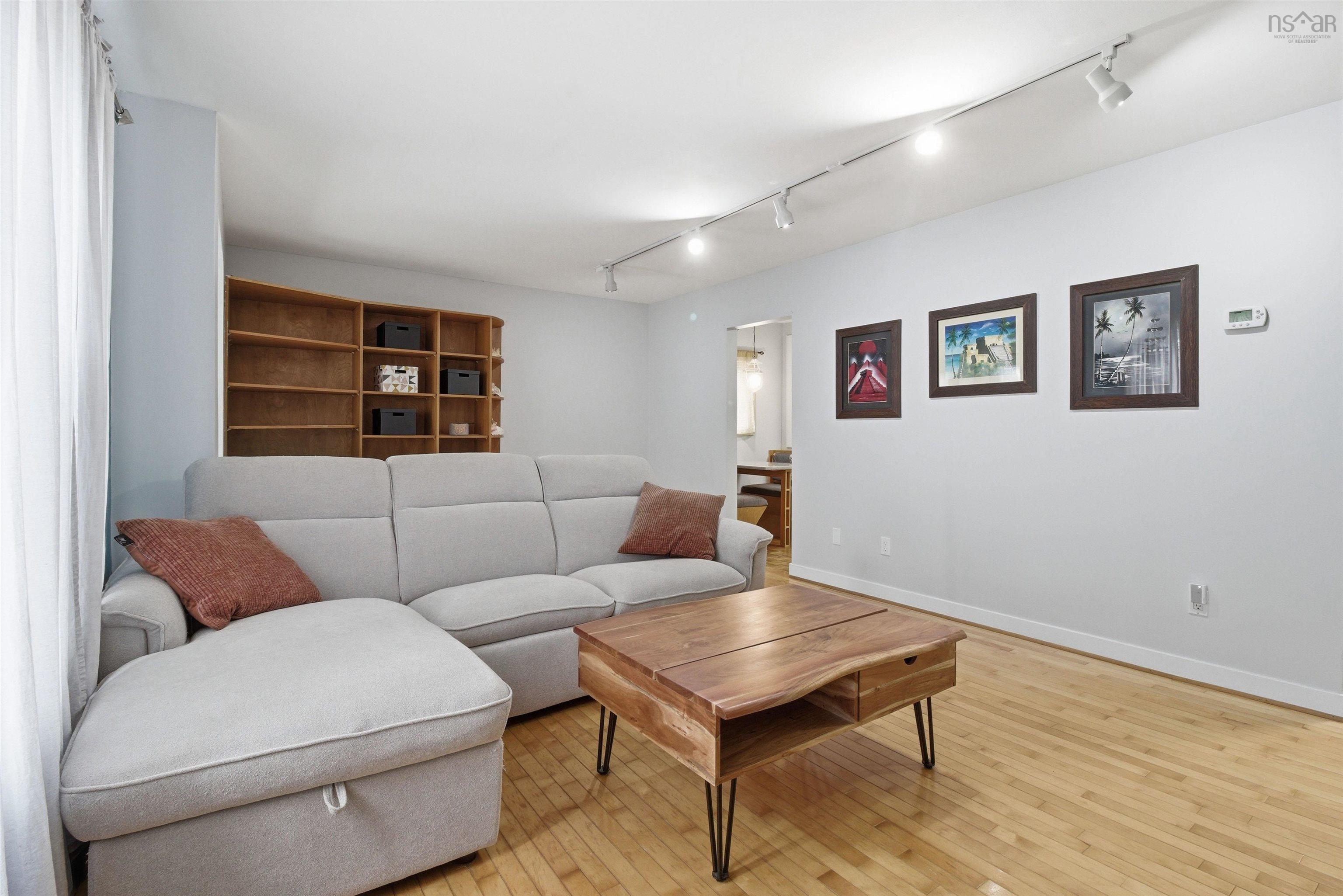 2786 St Margaret's Bay Road, Timberlea, NS (MLS 202608137)