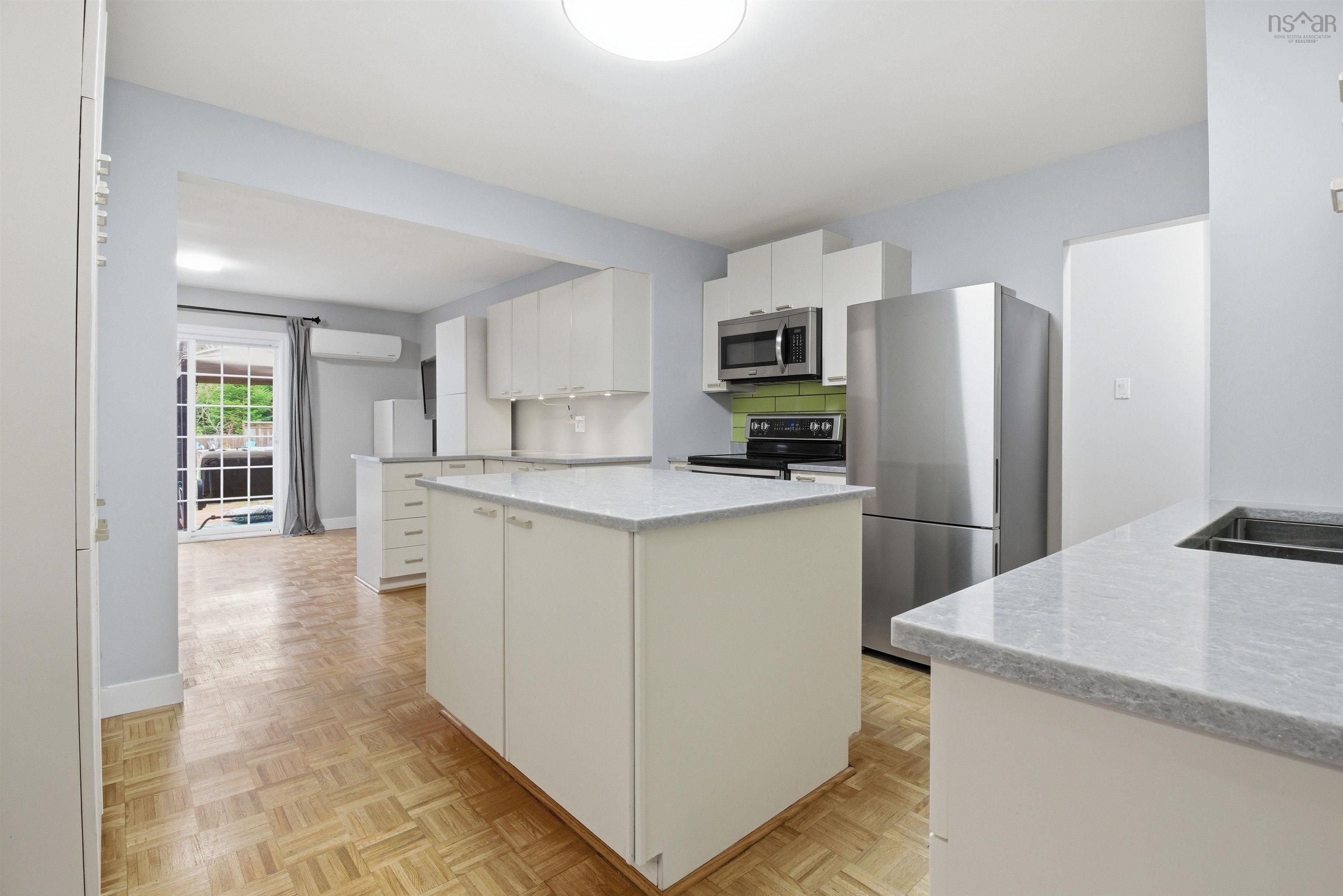 2786 St Margaret's Bay Road, Timberlea, NS (MLS 202608137)