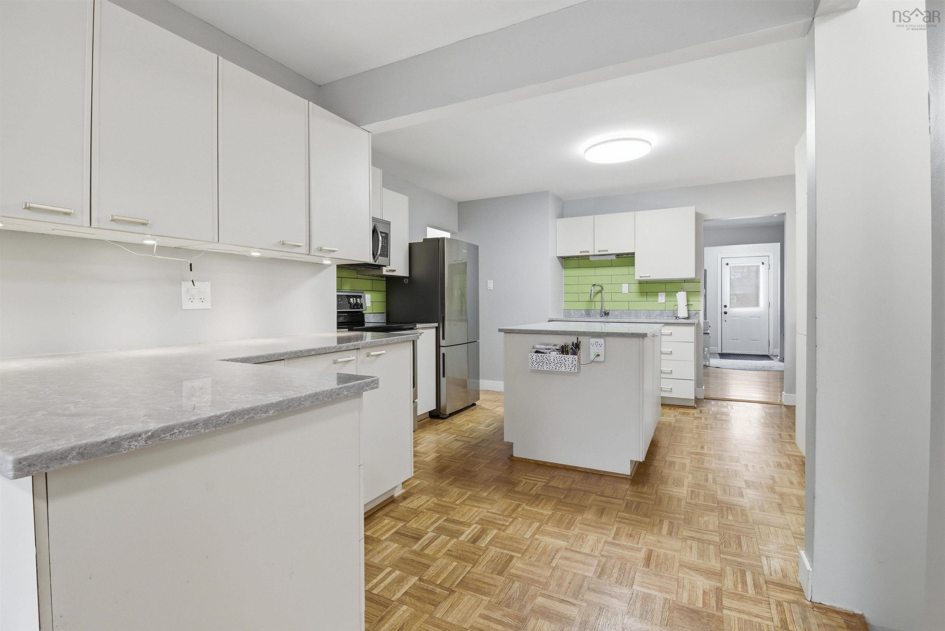 2786 St Margaret's Bay Road, Timberlea, NS (MLS 202608137)