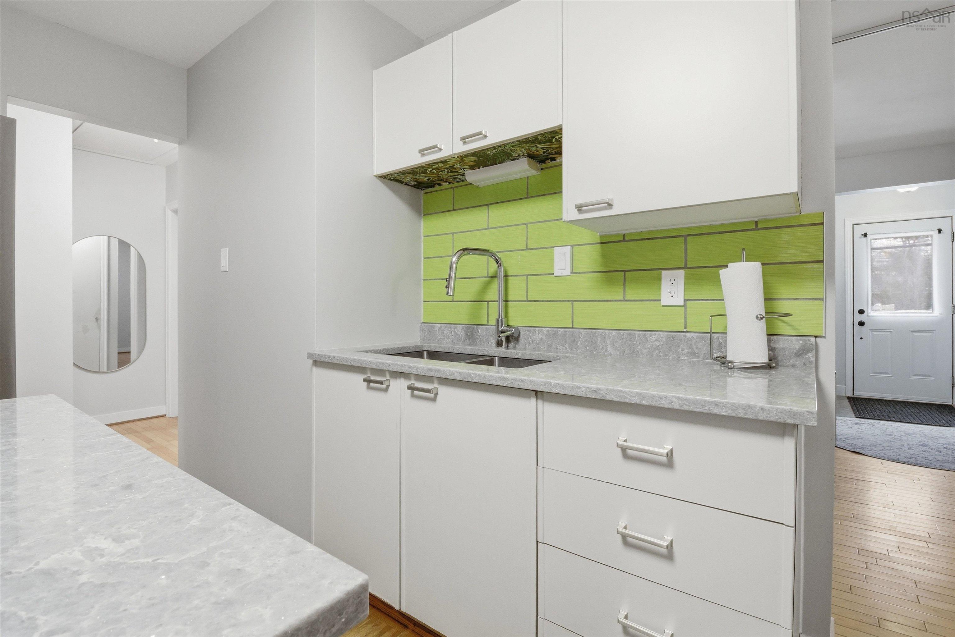 2786 St Margaret's Bay Road, Timberlea, NS (MLS 202608137)