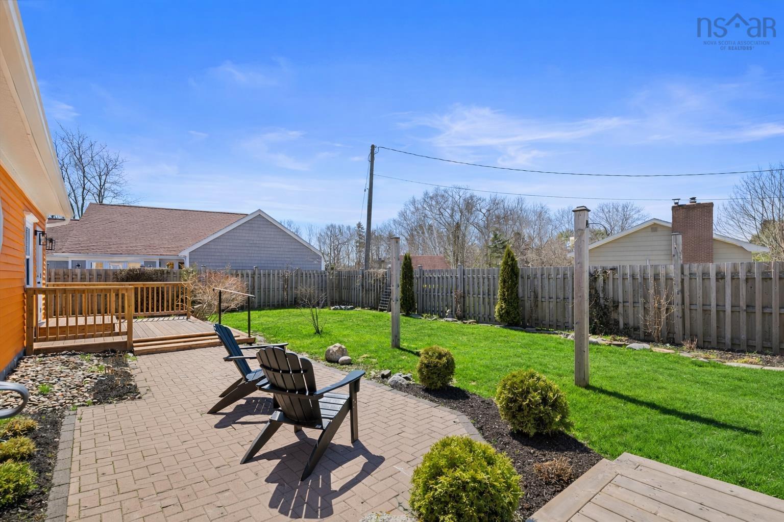 $699,900.00: 286 Silver Point Road, Martins River