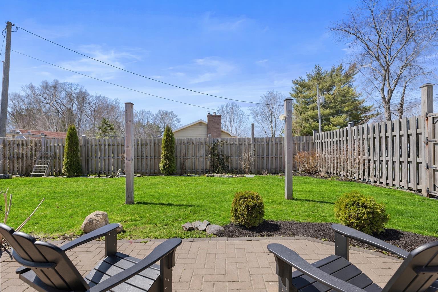 $699,900.00: 286 Silver Point Road, Martins River