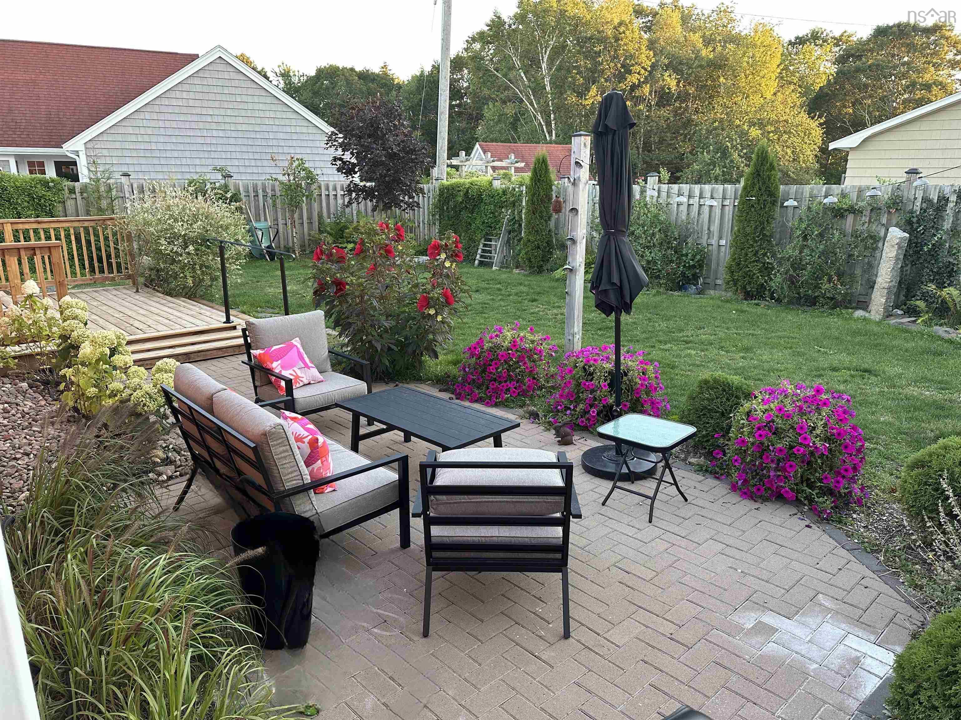 $699,900.00: 286 Silver Point Road, Martins River