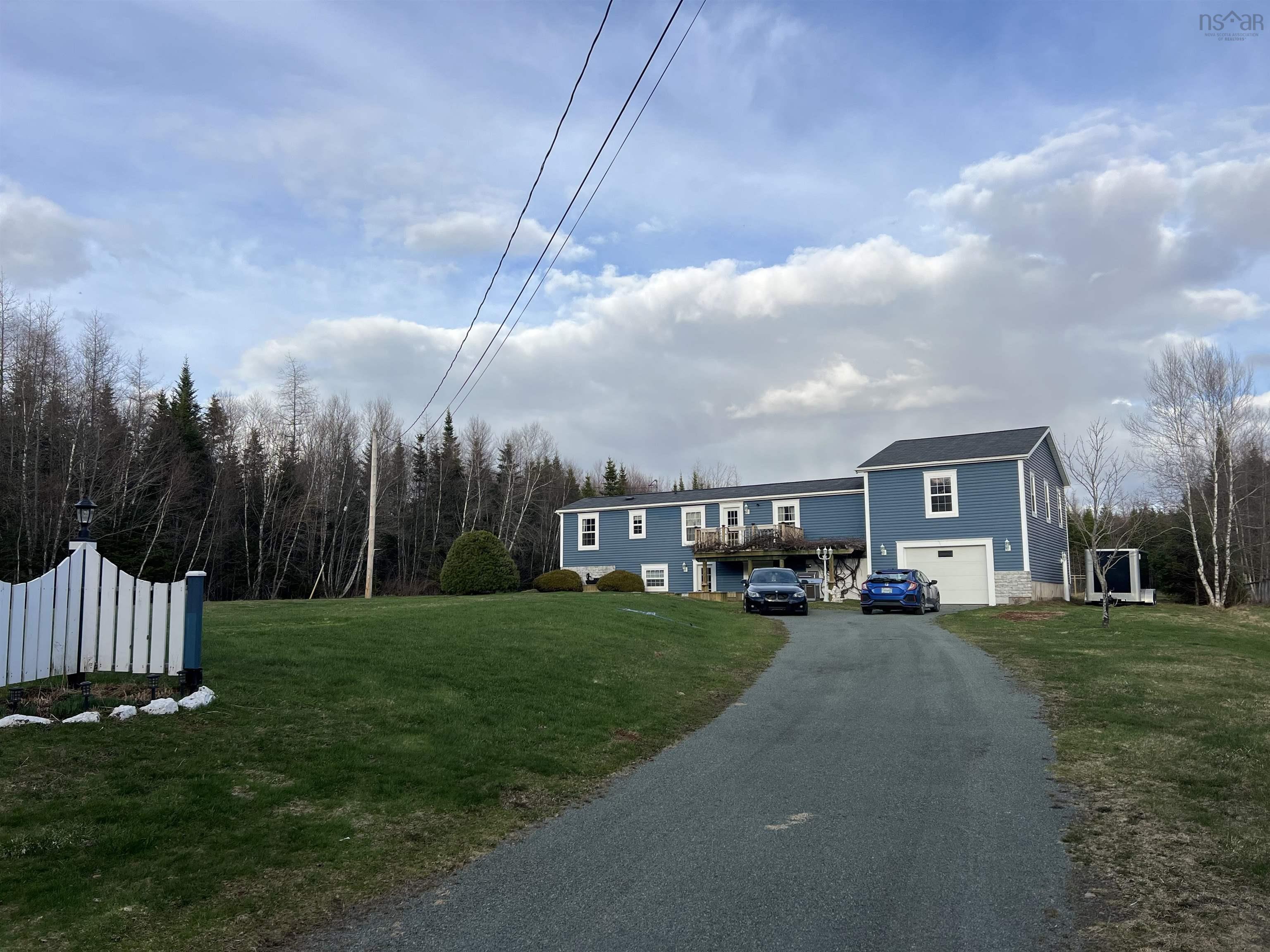 $450,000.00: 38 Rustic Drive, Crowes Mills