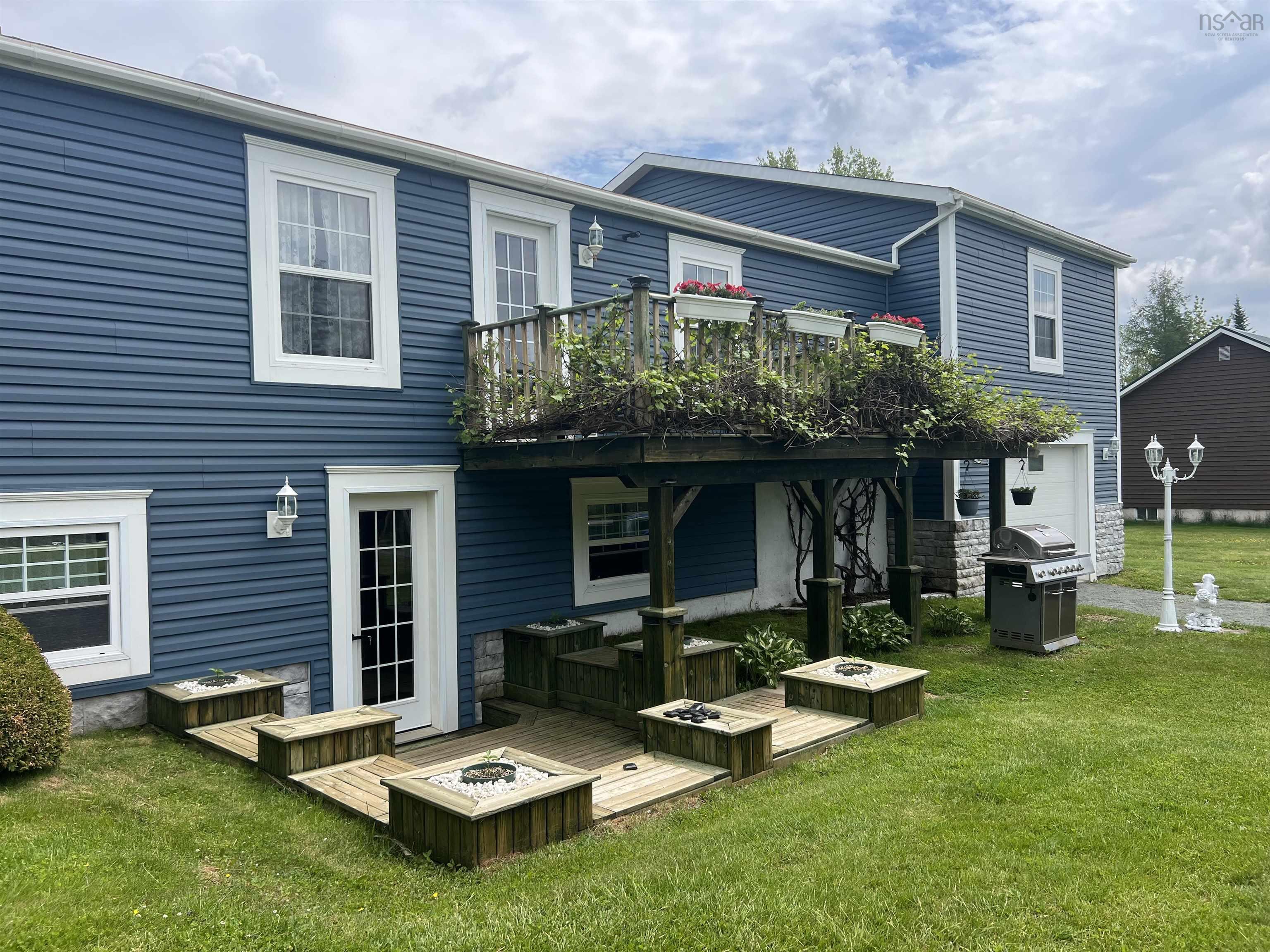 $450,000.00: 38 Rustic Drive, Crowes Mills