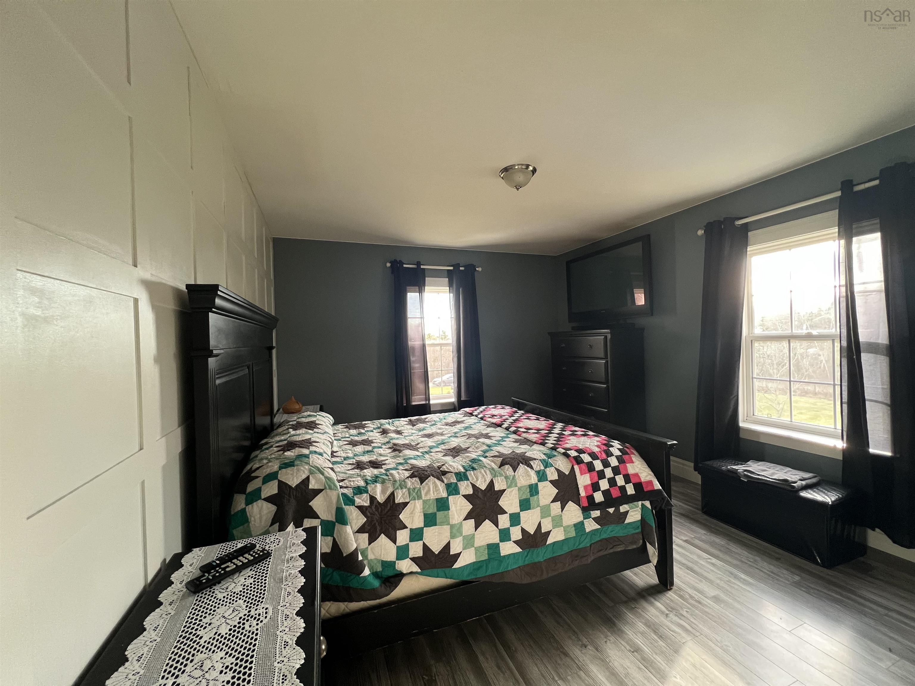 $450,000.00: 38 Rustic Drive, Crowes Mills