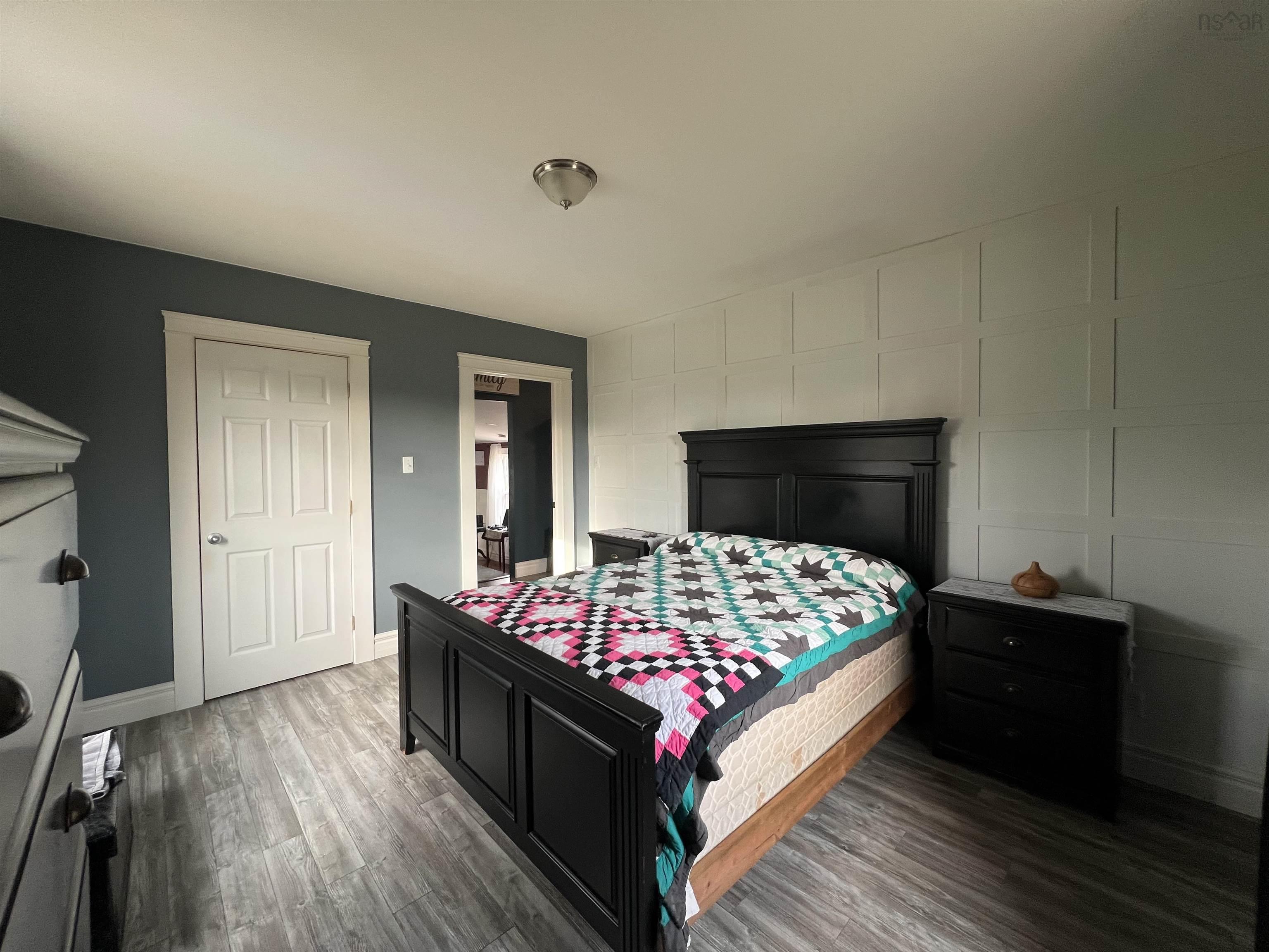 $450,000.00: 38 Rustic Drive, Crowes Mills