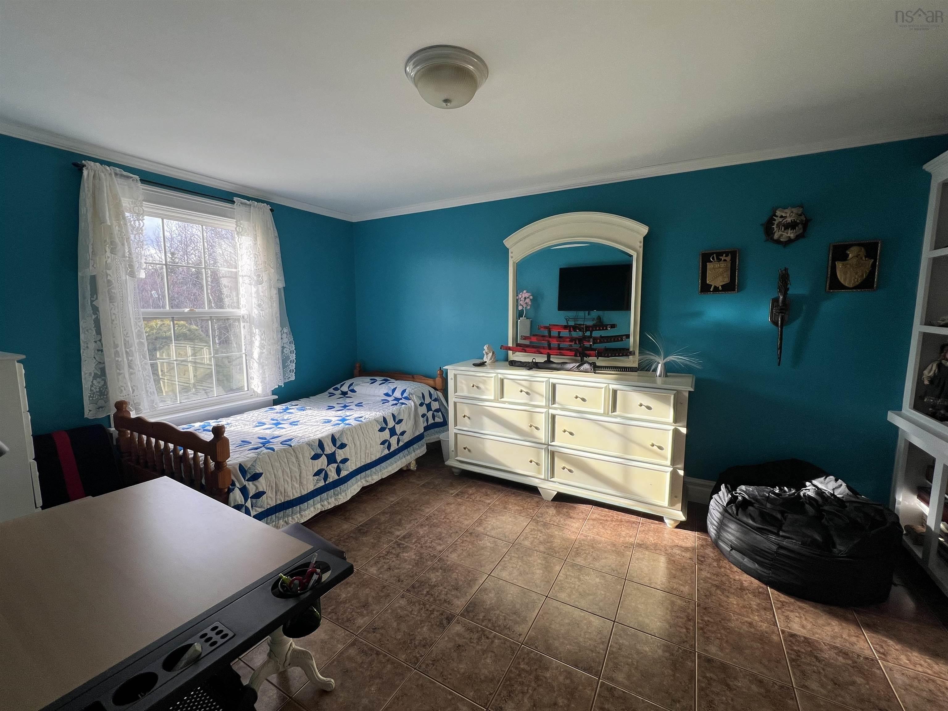 $450,000.00: 38 Rustic Drive, Crowes Mills