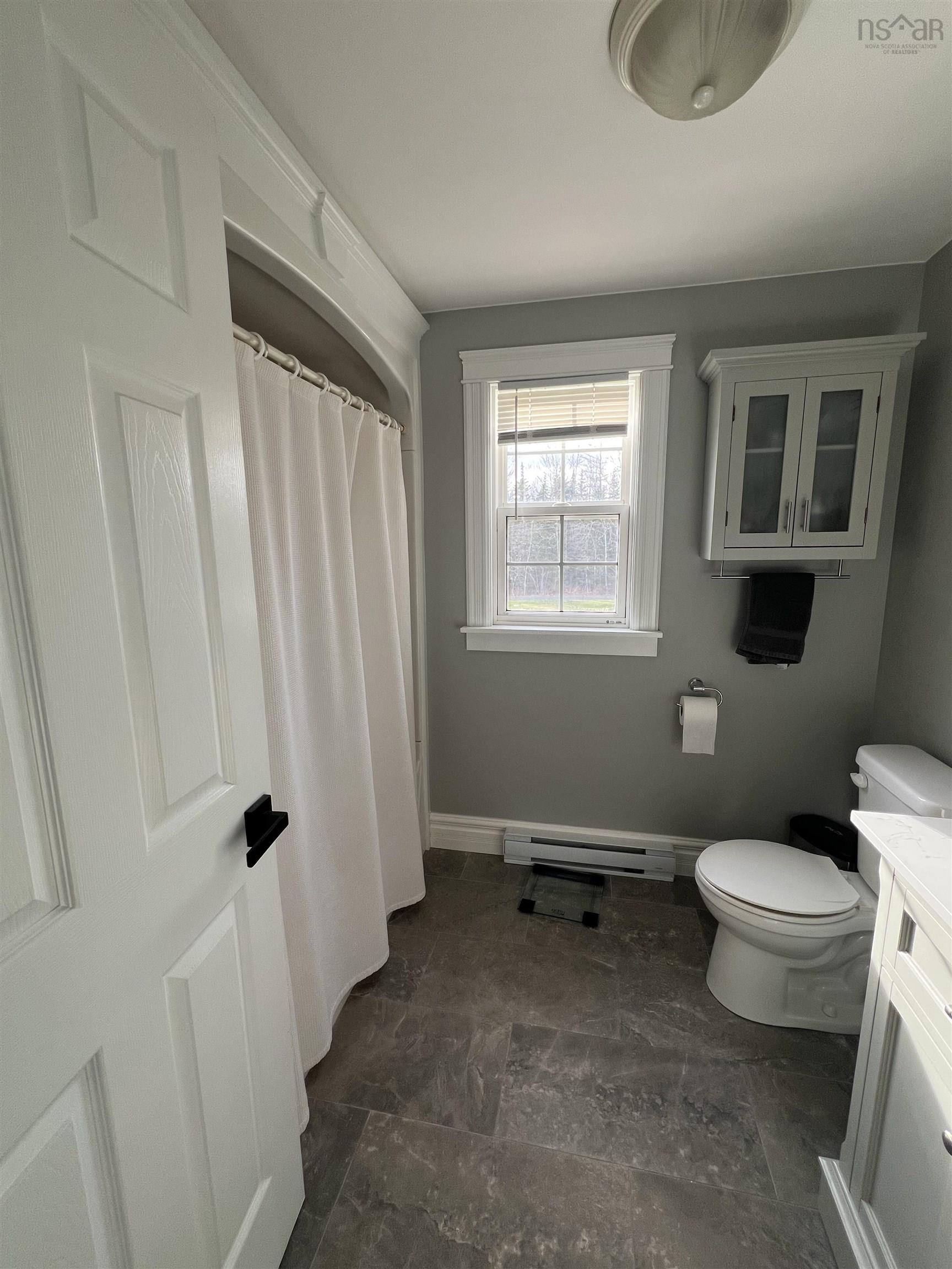 $450,000.00: 38 Rustic Drive, Crowes Mills