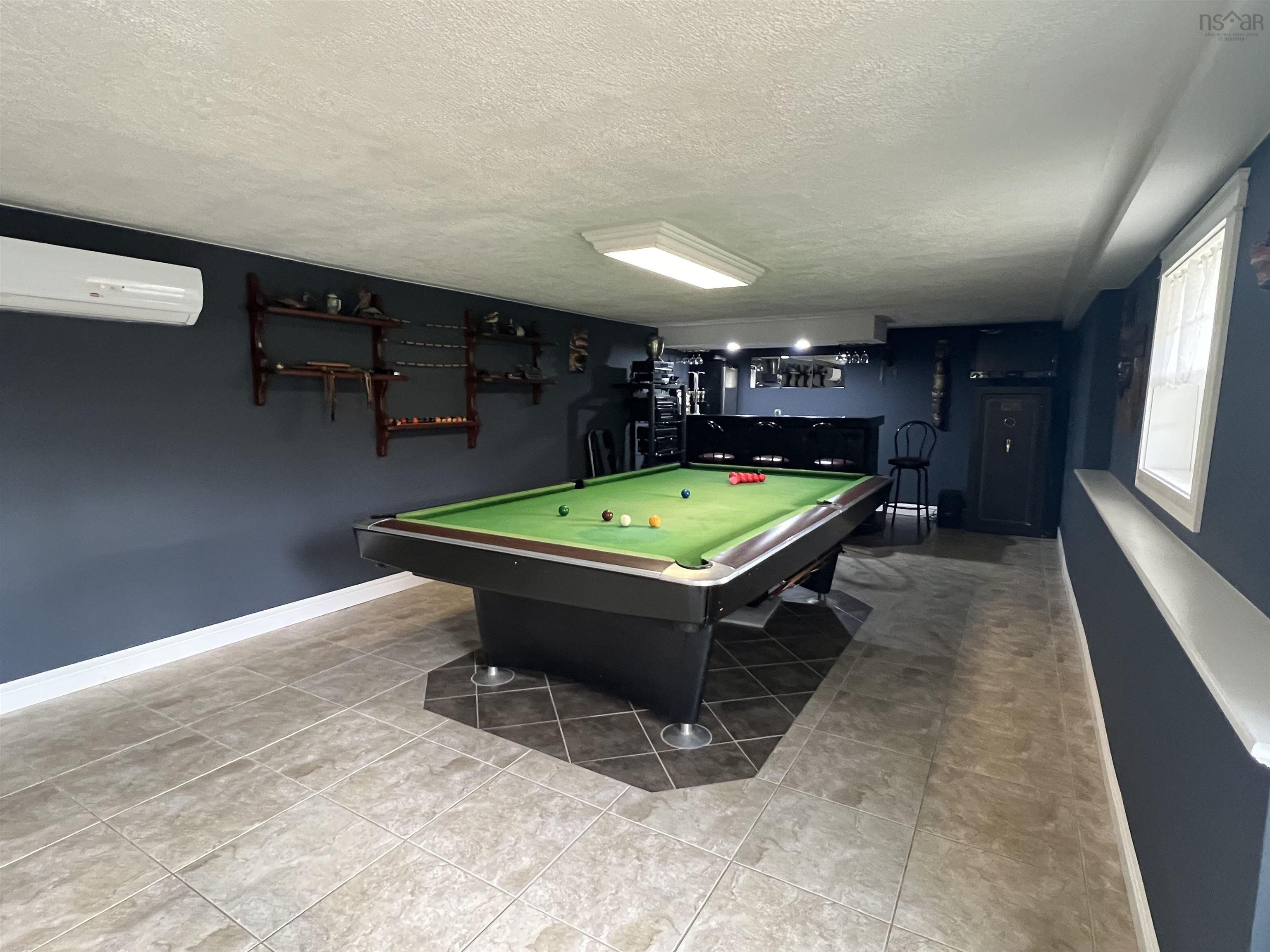 $450,000.00: 38 Rustic Drive, Crowes Mills