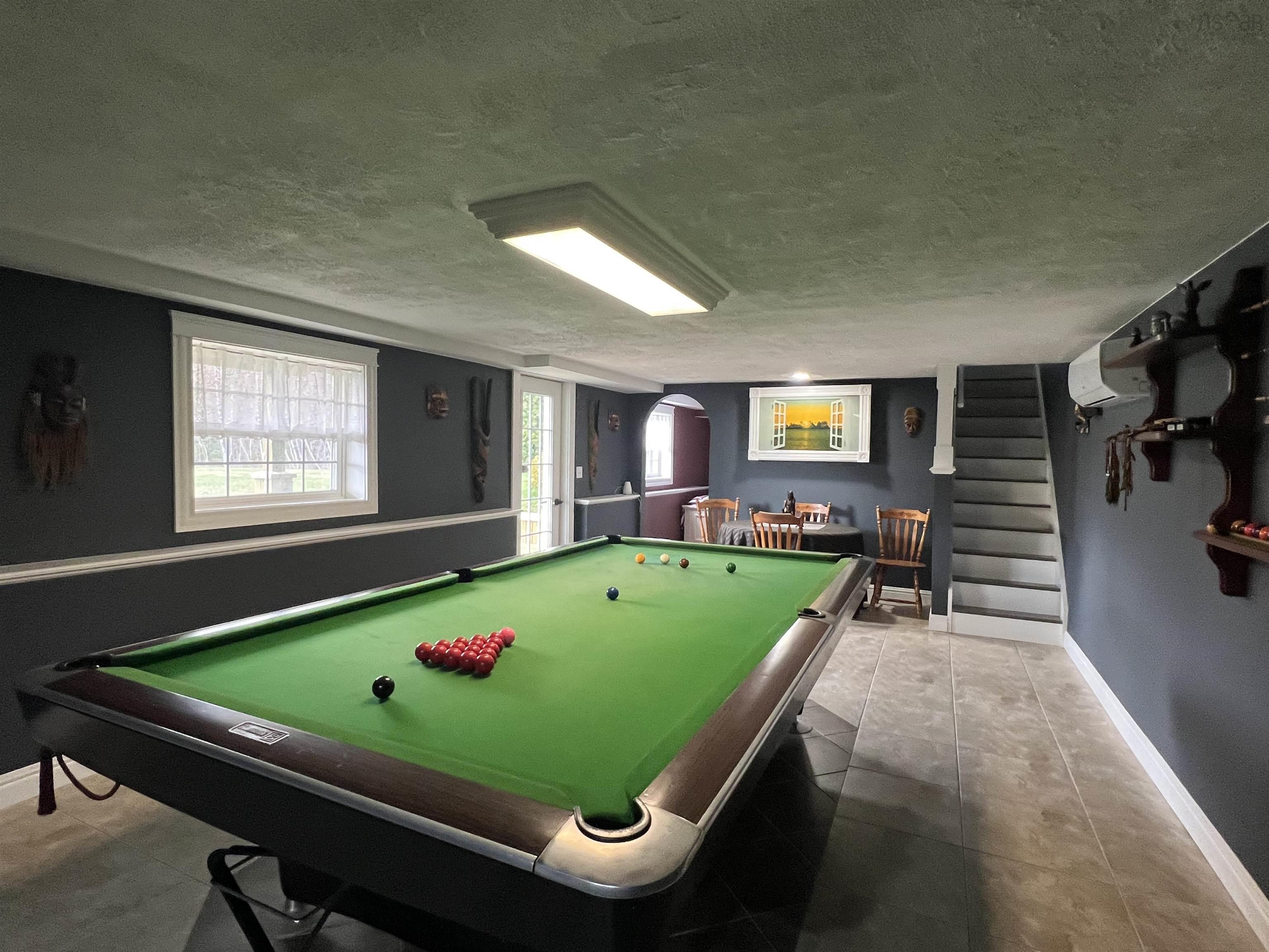 $450,000.00: 38 Rustic Drive, Crowes Mills
