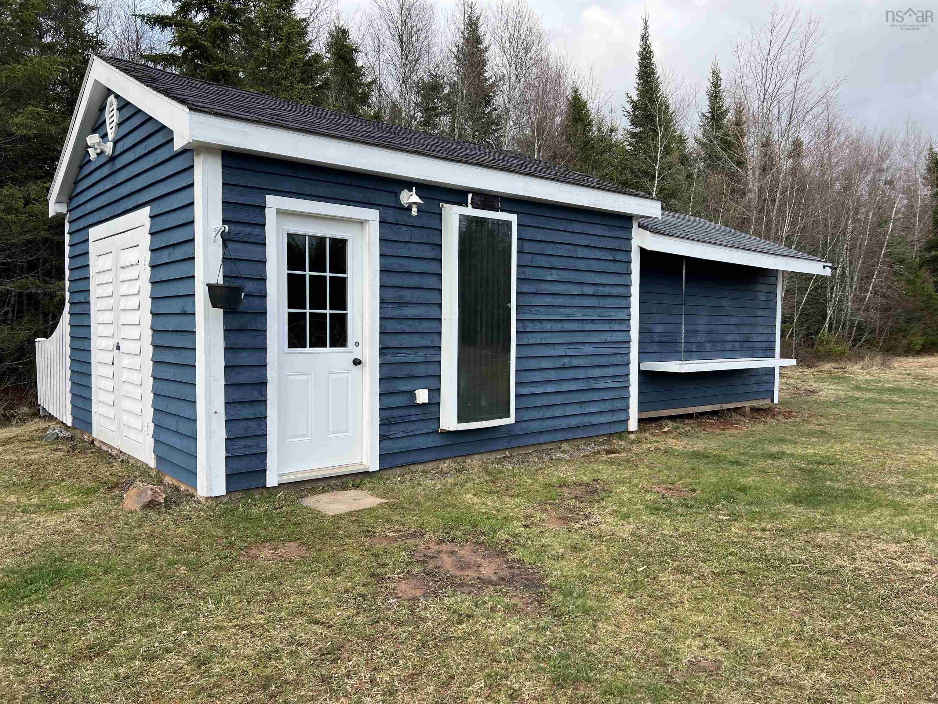 $450,000.00: 38 Rustic Drive, Crowes Mills
